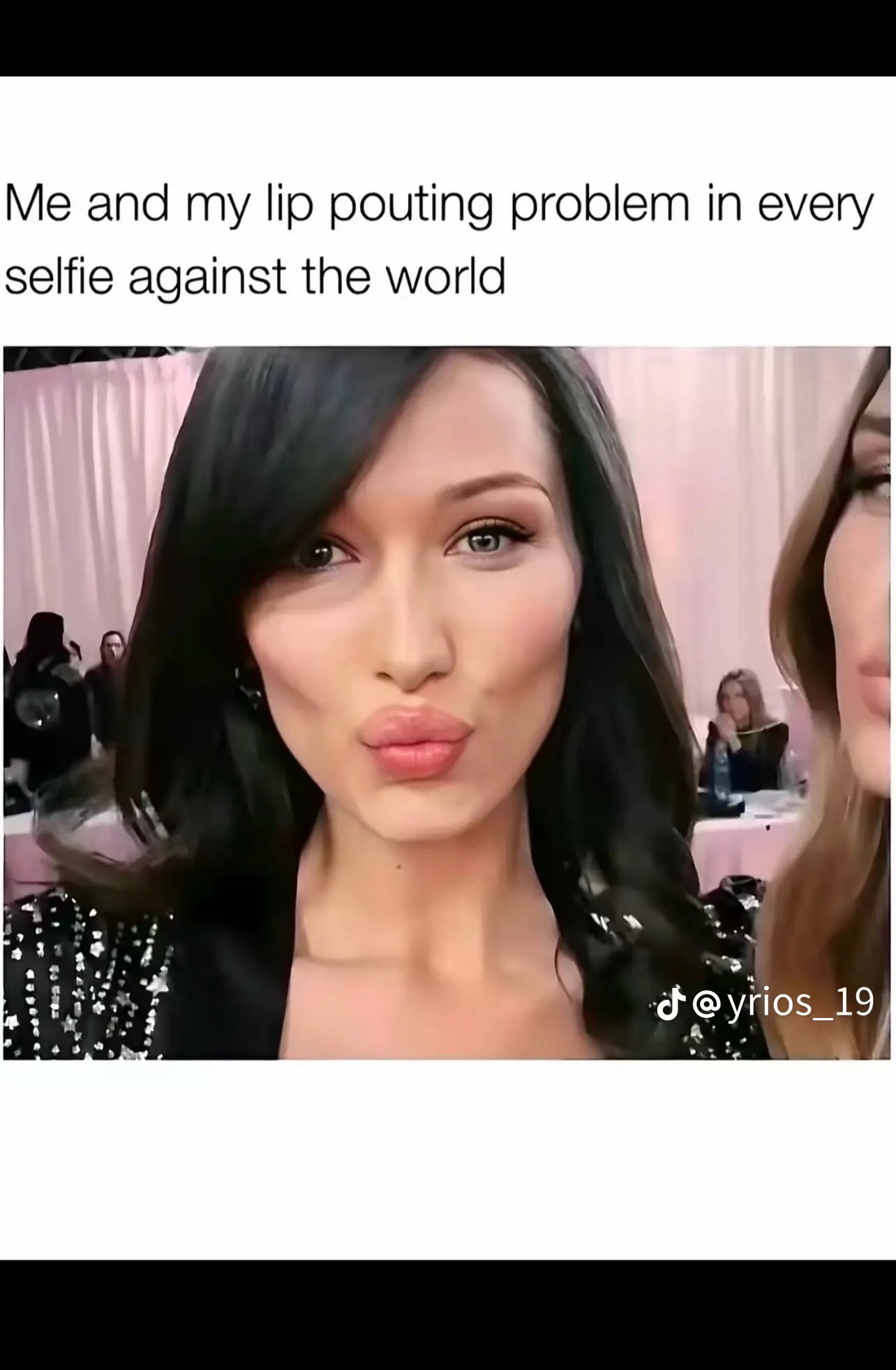 @fatii