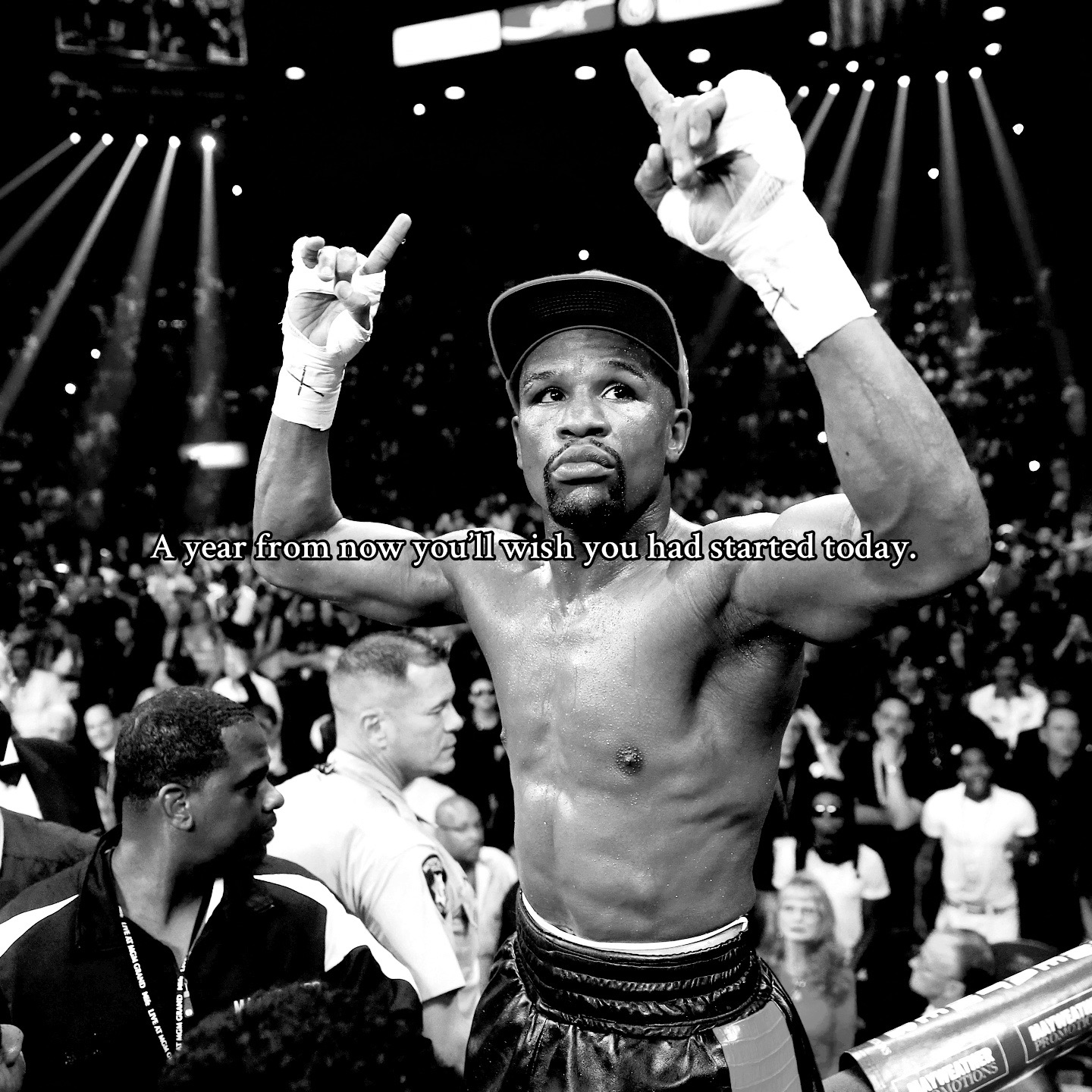 @boxing.addict