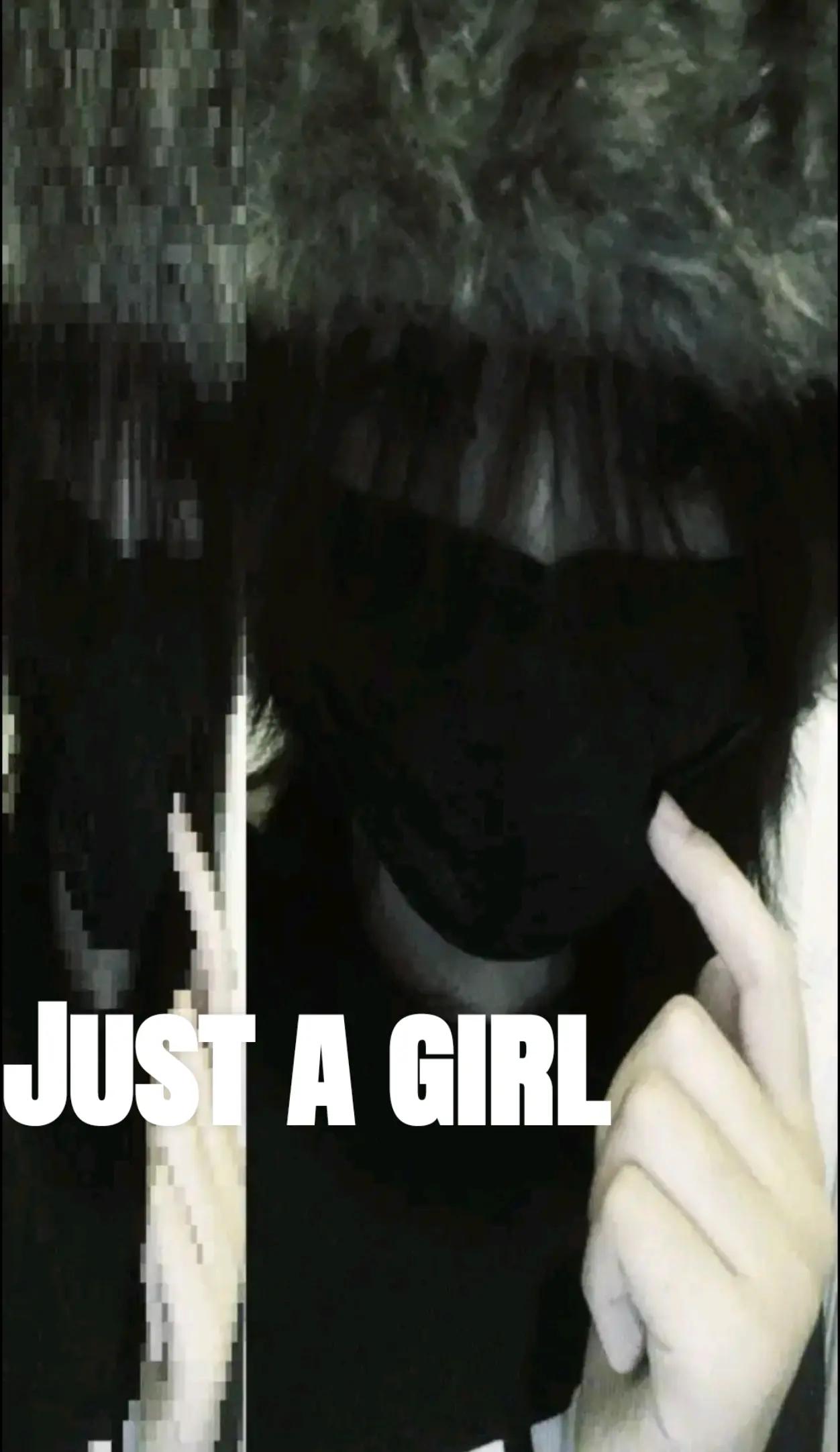 @ツッM U Iッツ