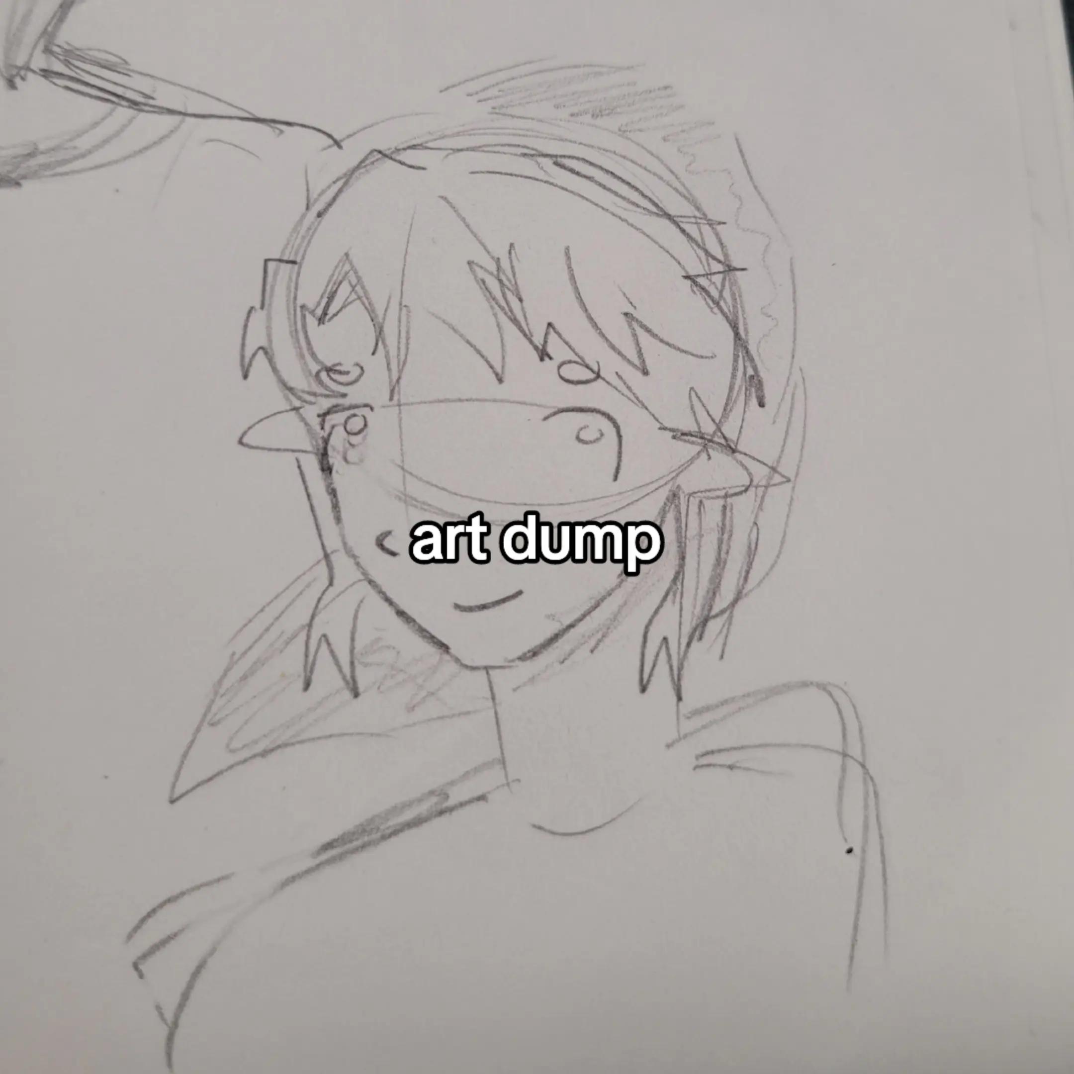 @thomas