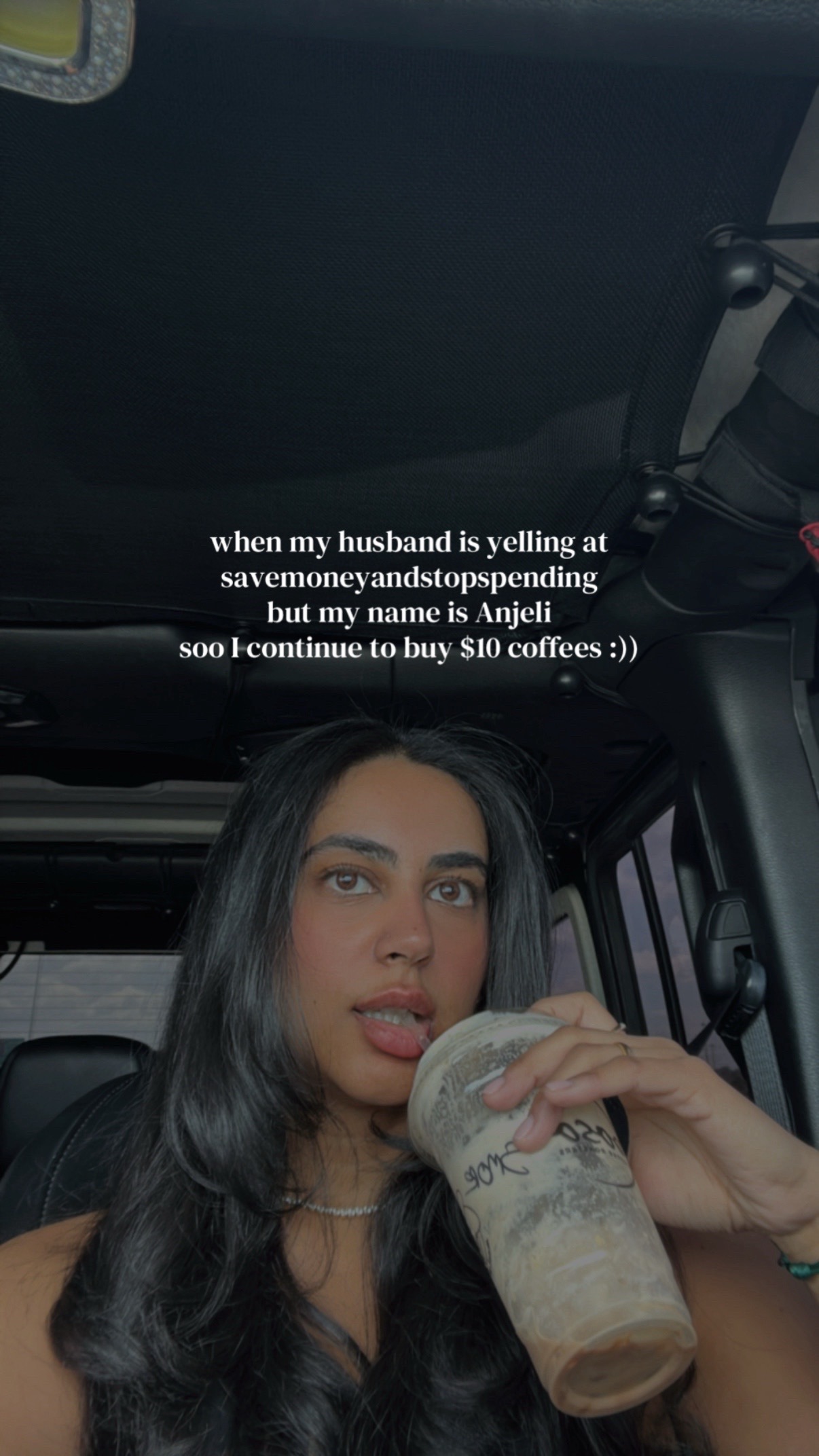 @Anjeli