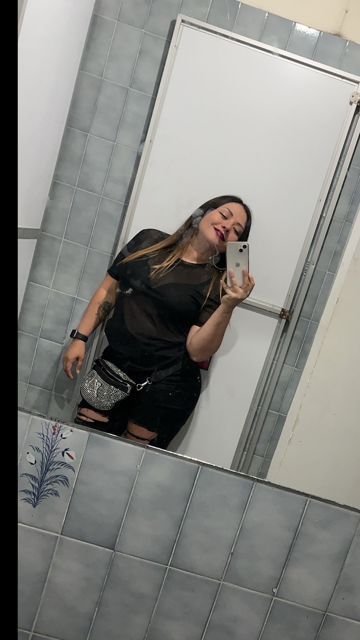 @Natalia