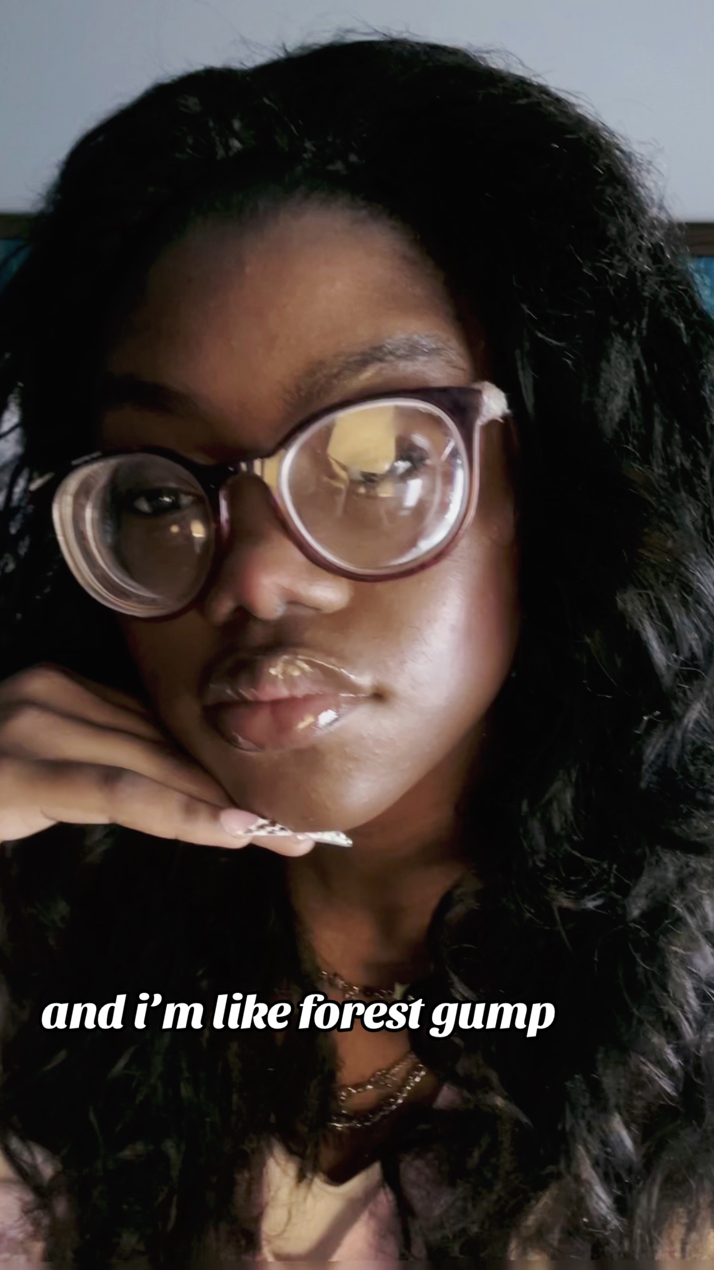 @🎞️ymiera