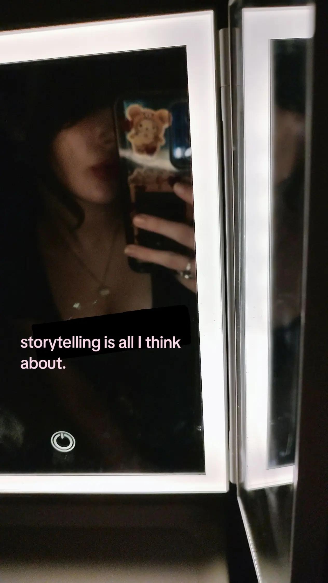 @swaggymalea