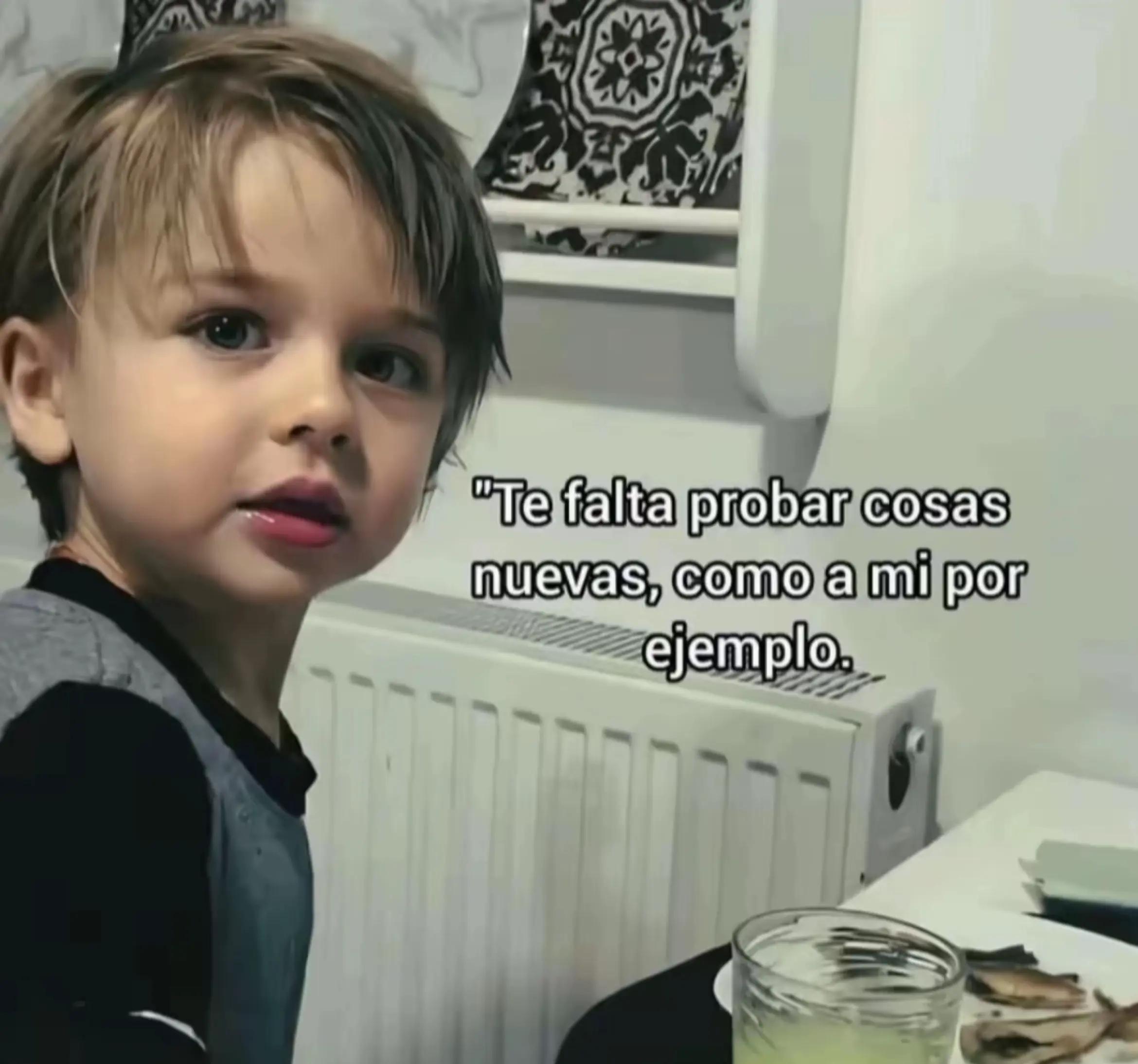 @🤡cangri⁷⁷⁷