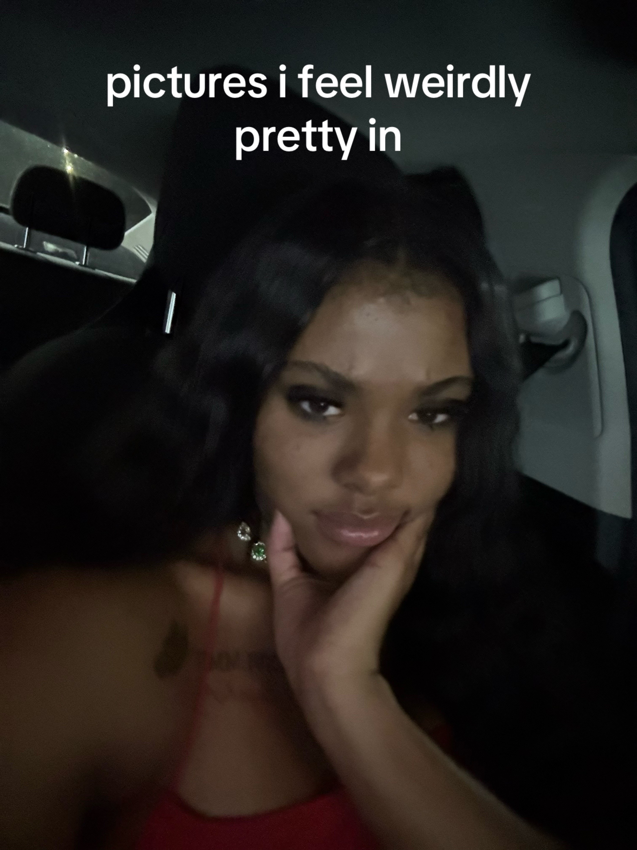 @miss love