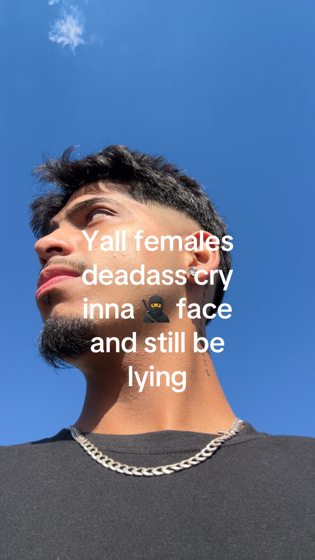@Fwluisc