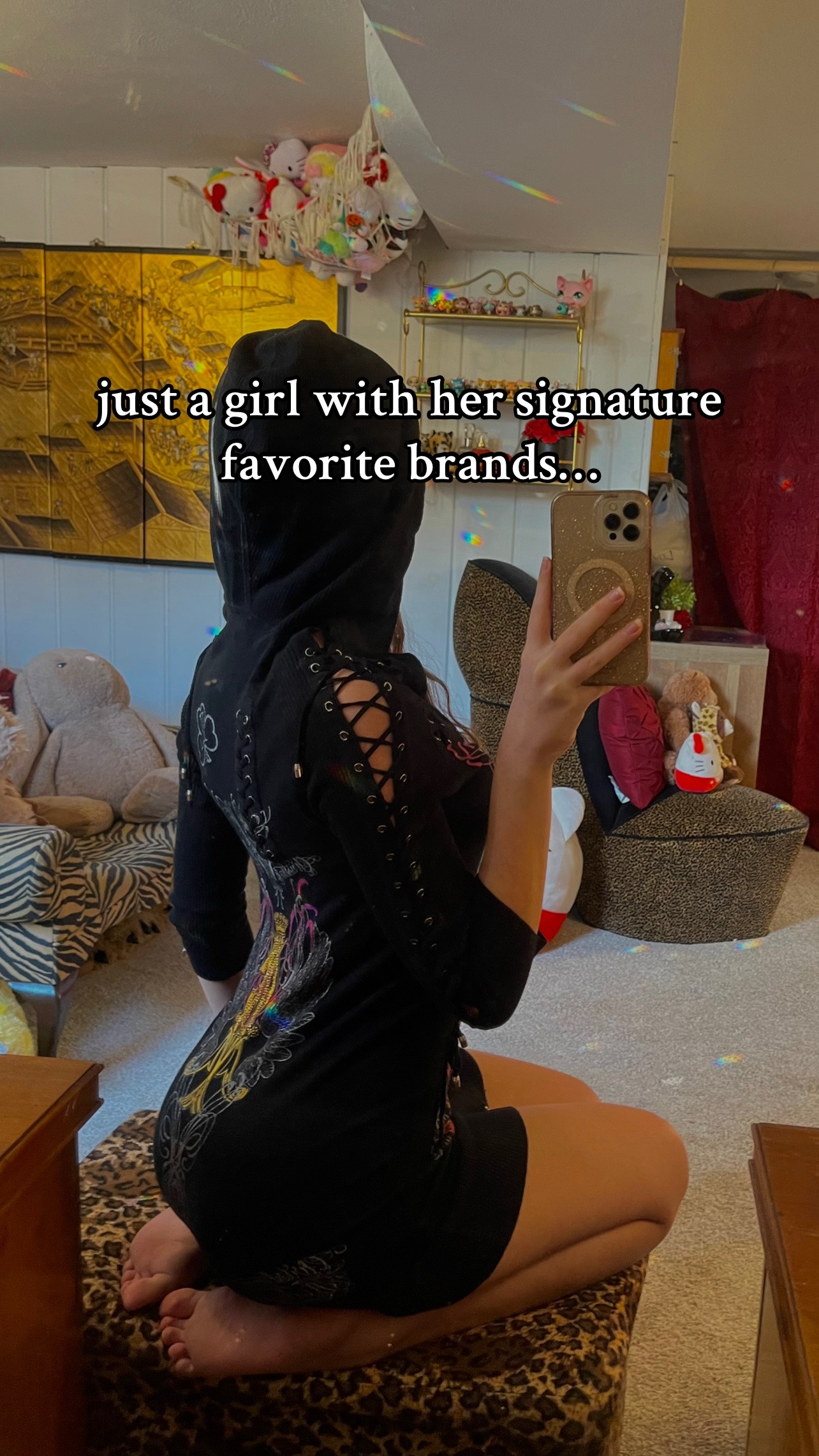 @rox🪭🐆