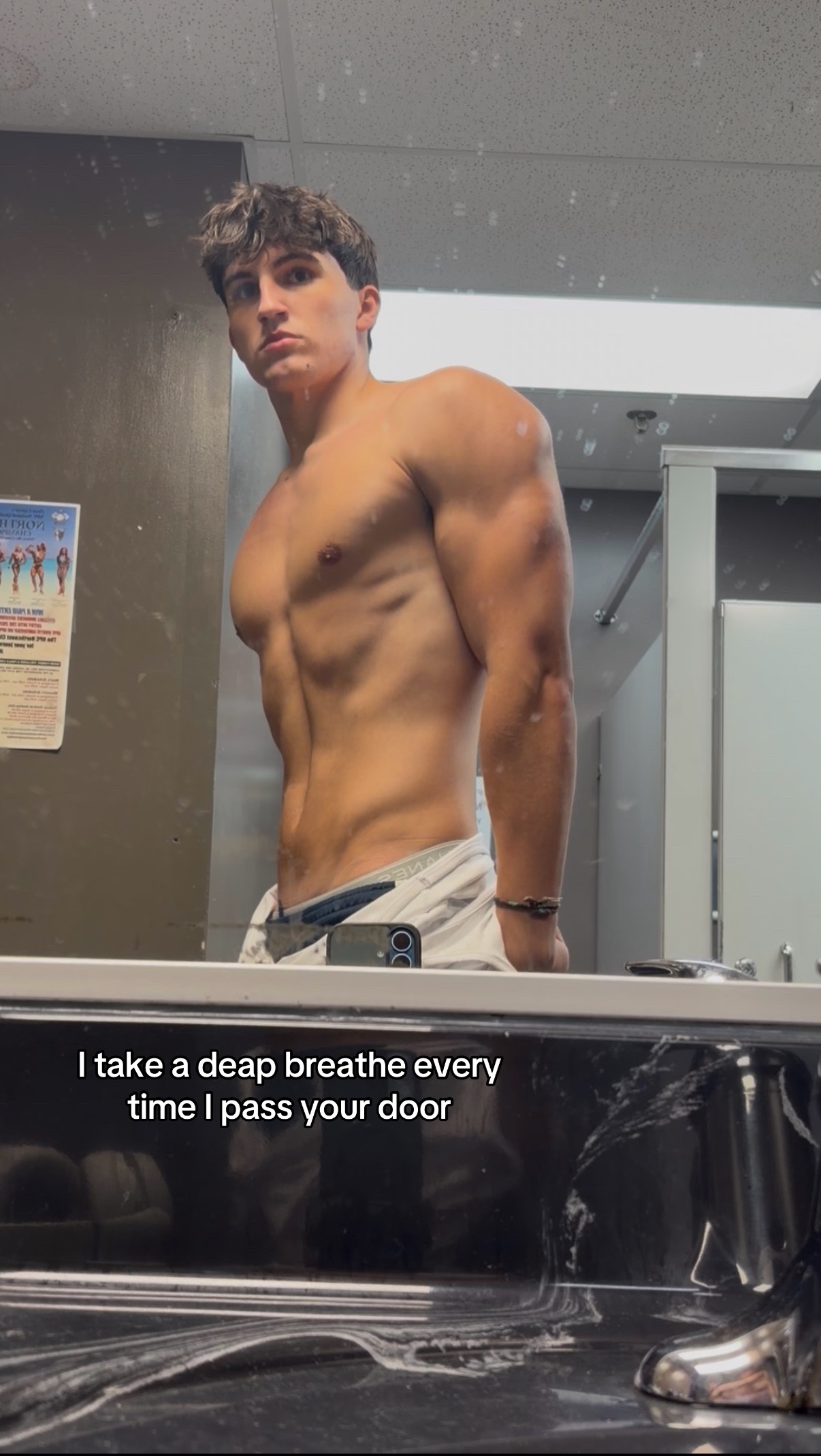 @David