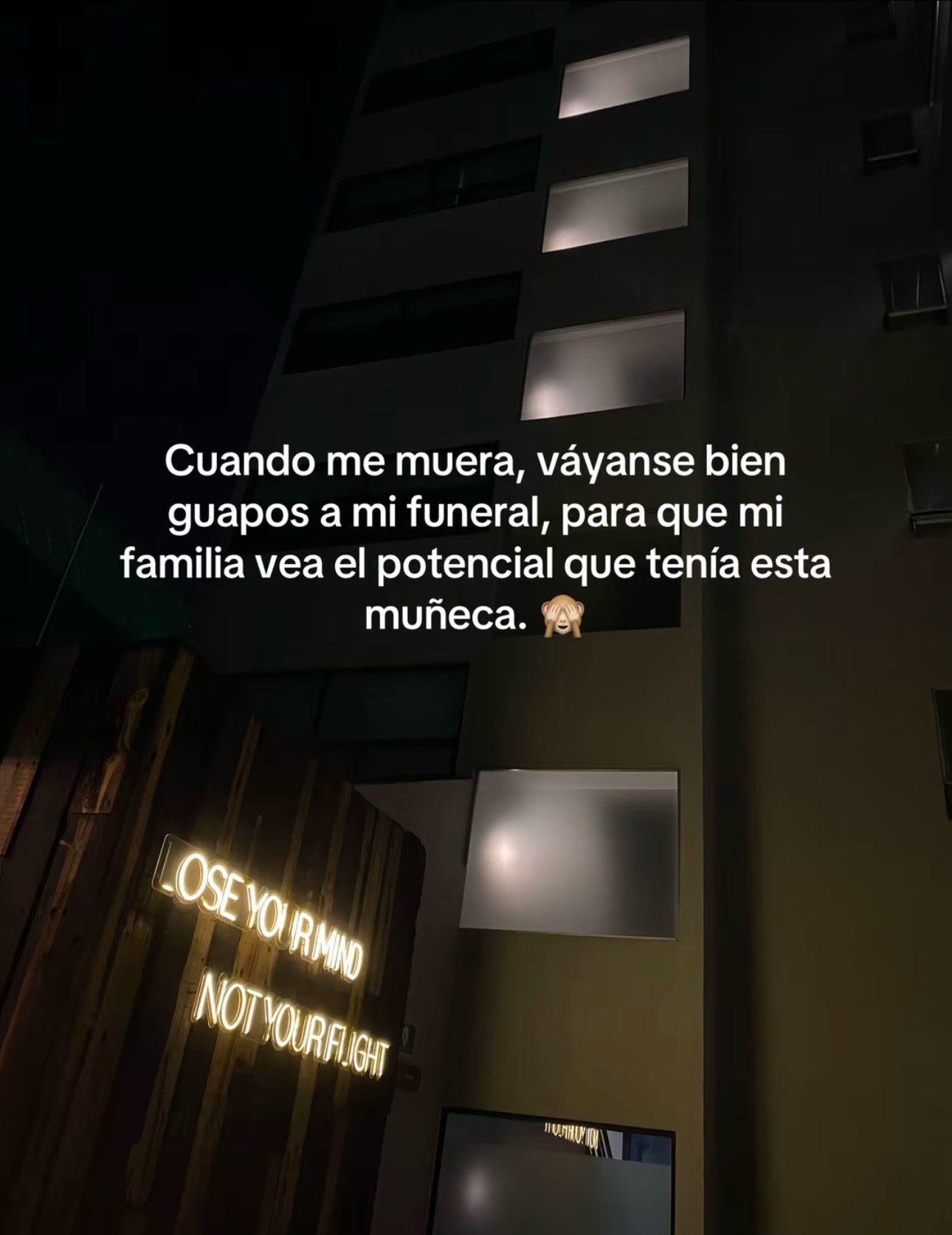 @Chaparrita