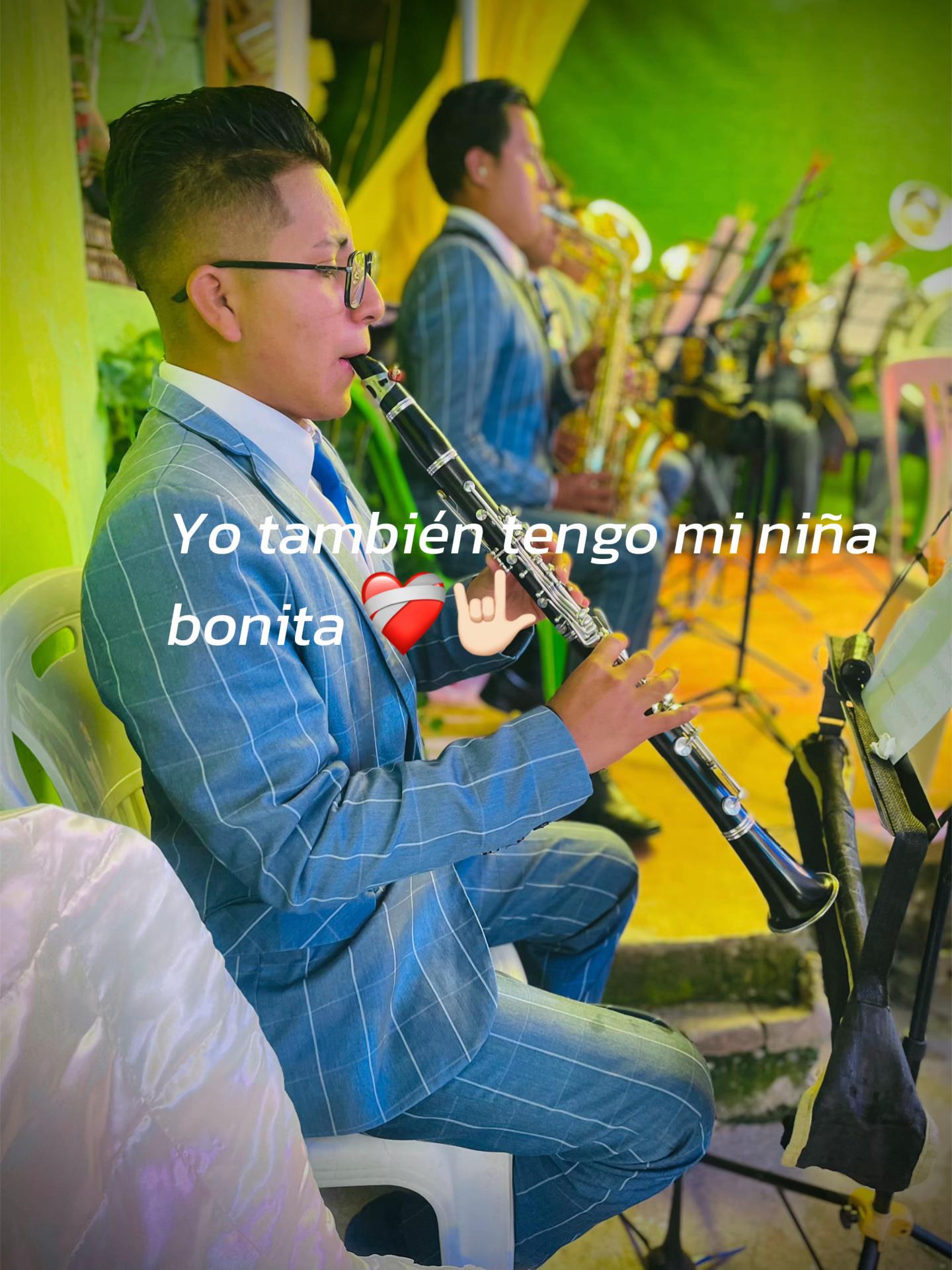 @Yordi Romero Isidro