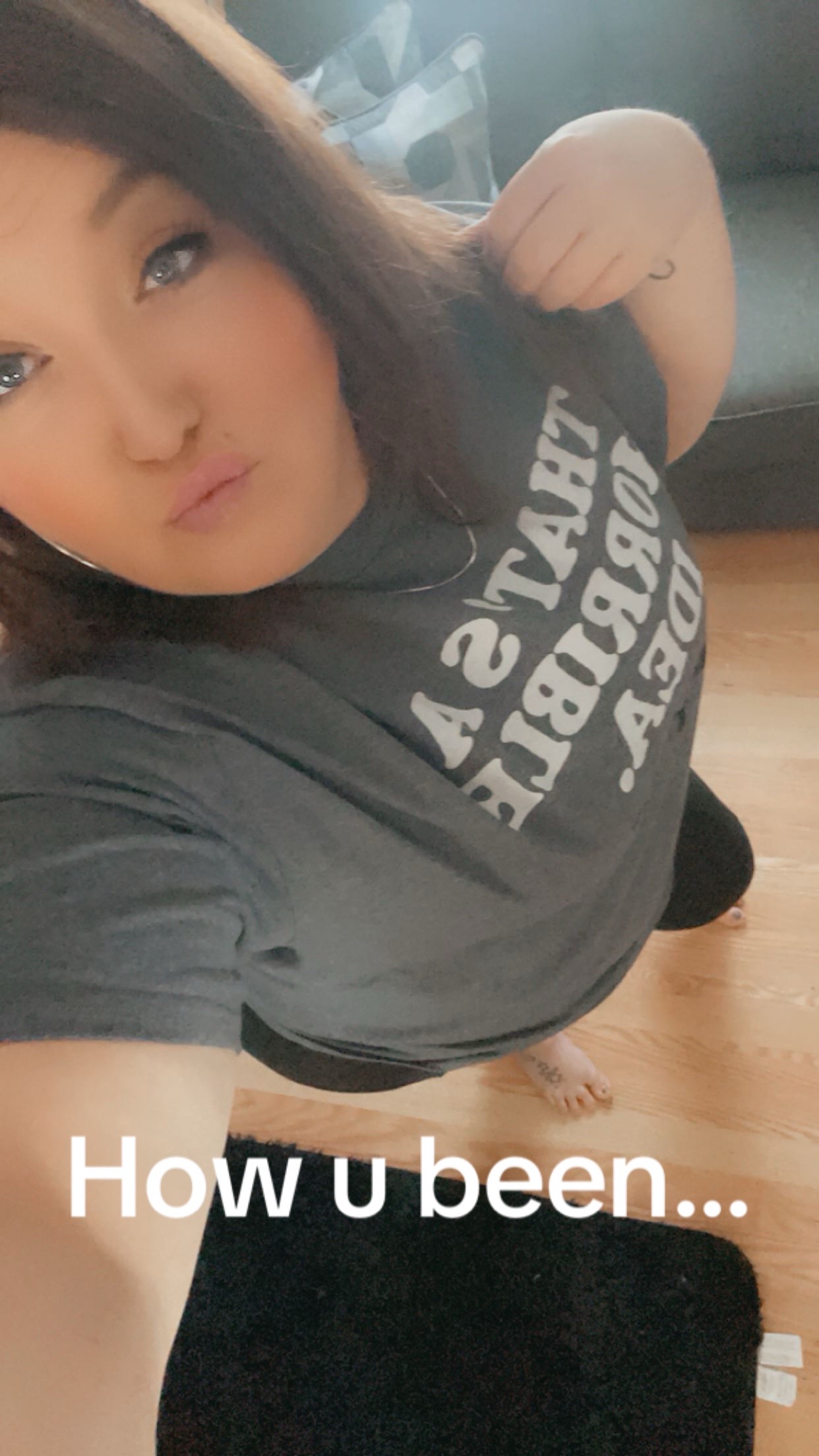 @msSteph86