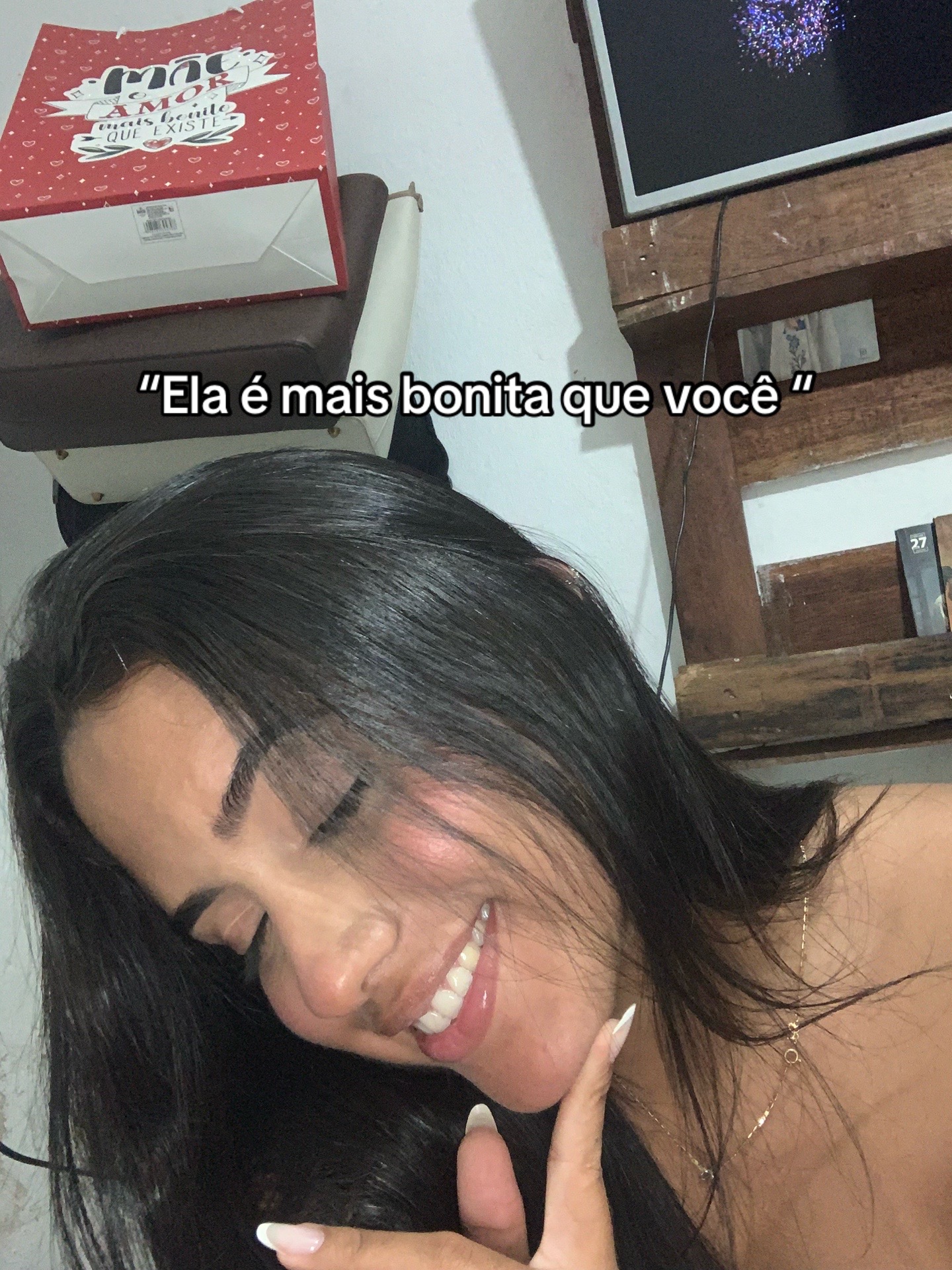 @Yara
