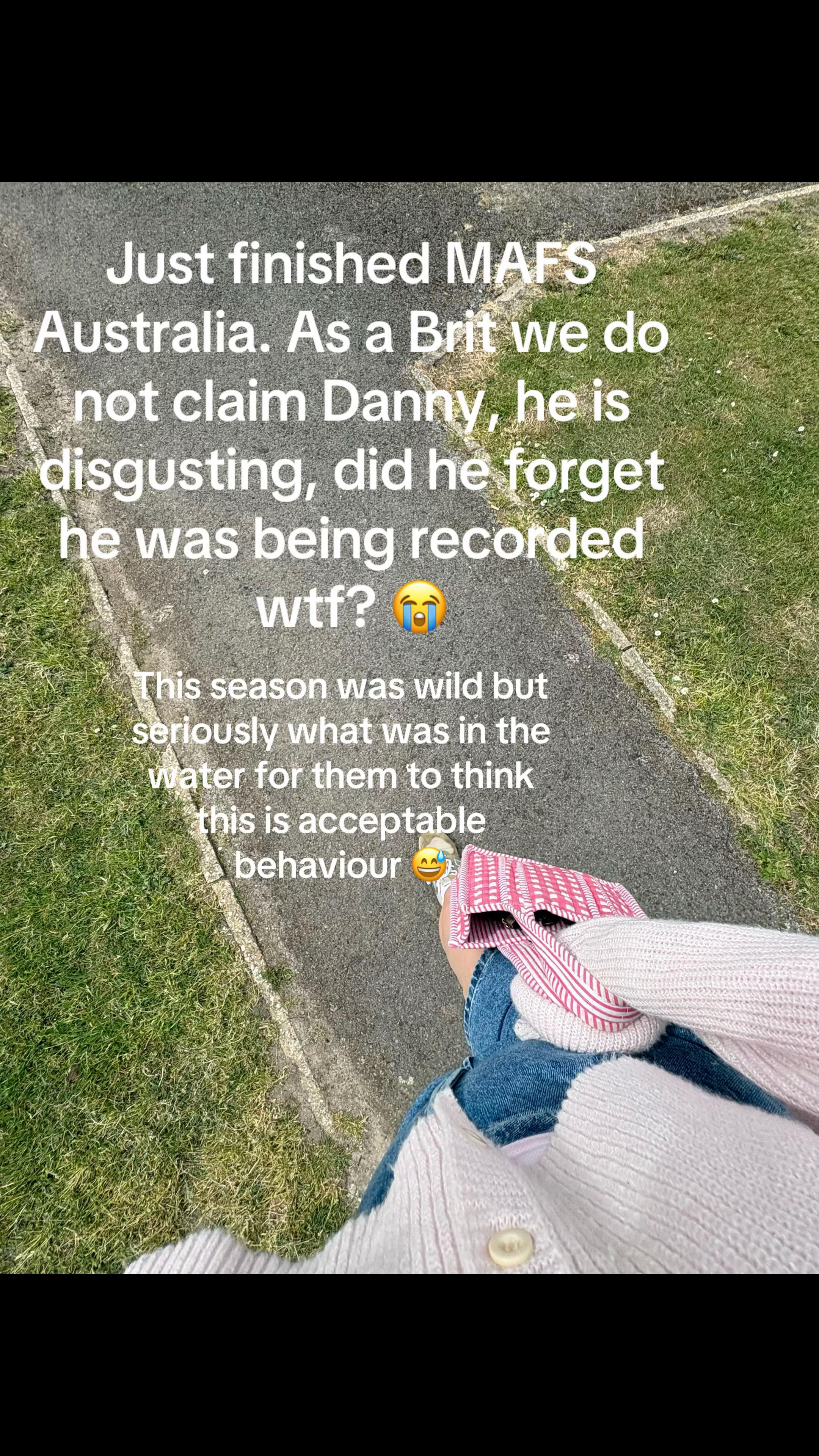 @caron_ames