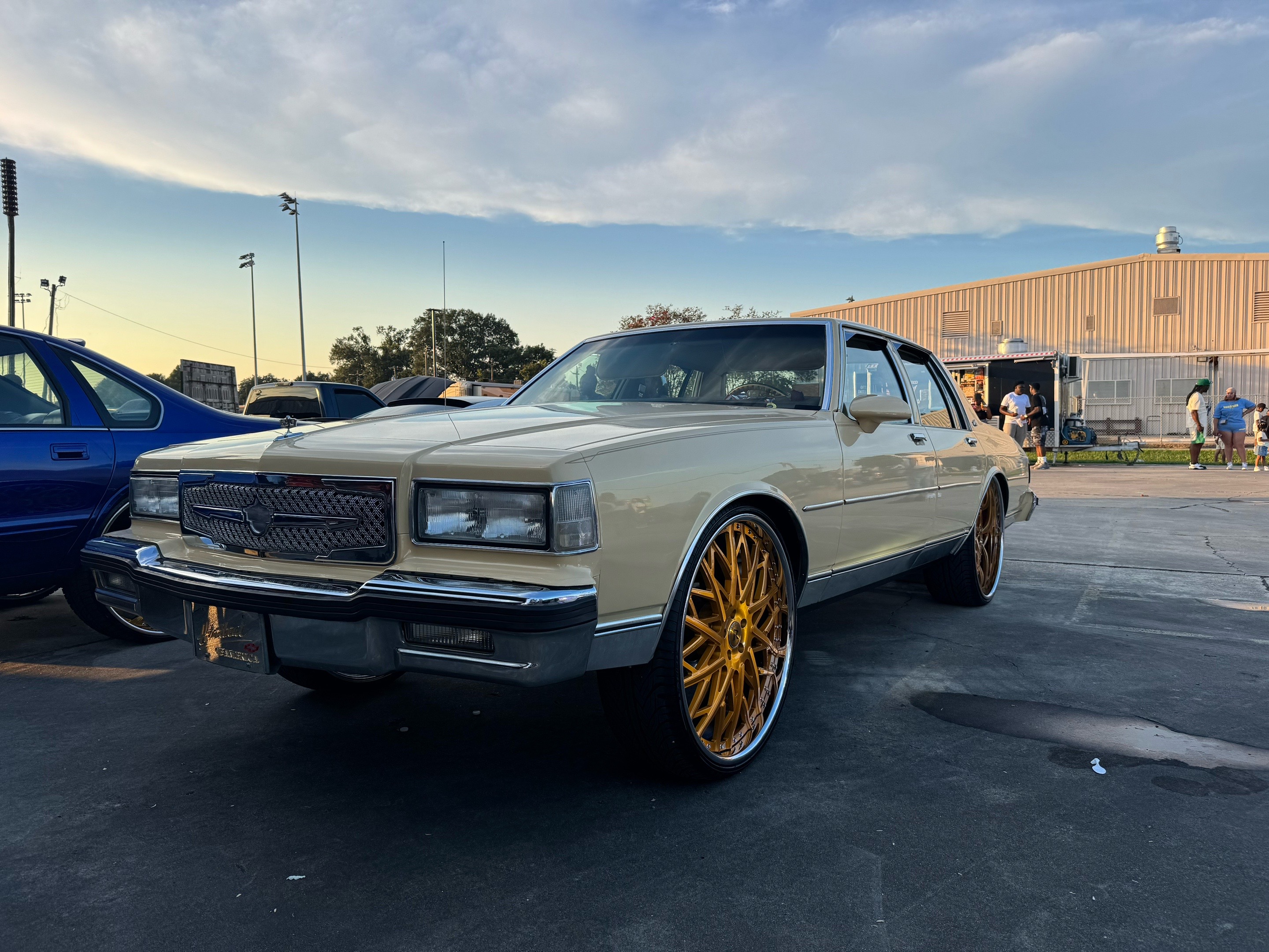 @bigcamtv1