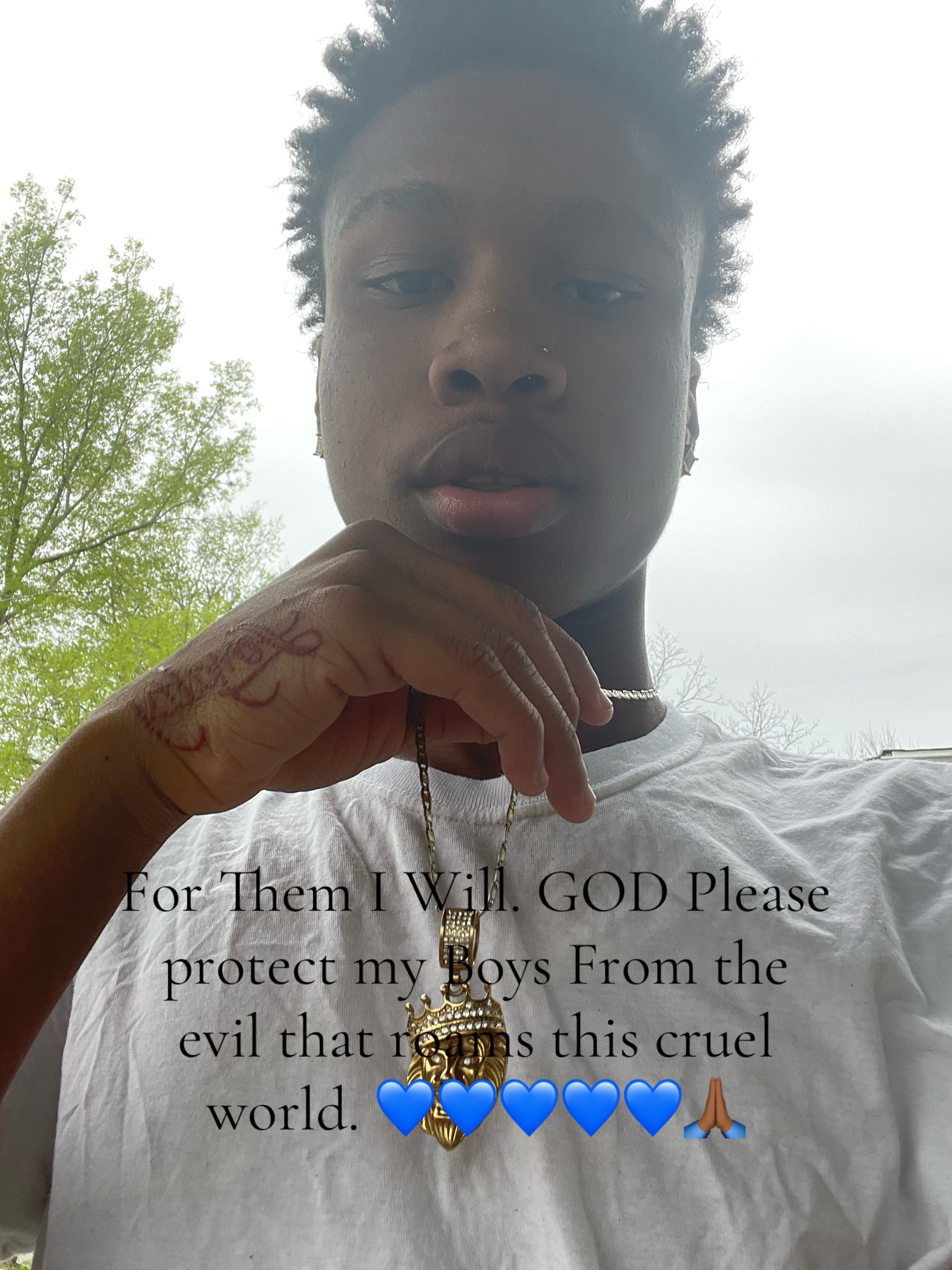 @Dime Diva/Content Creator