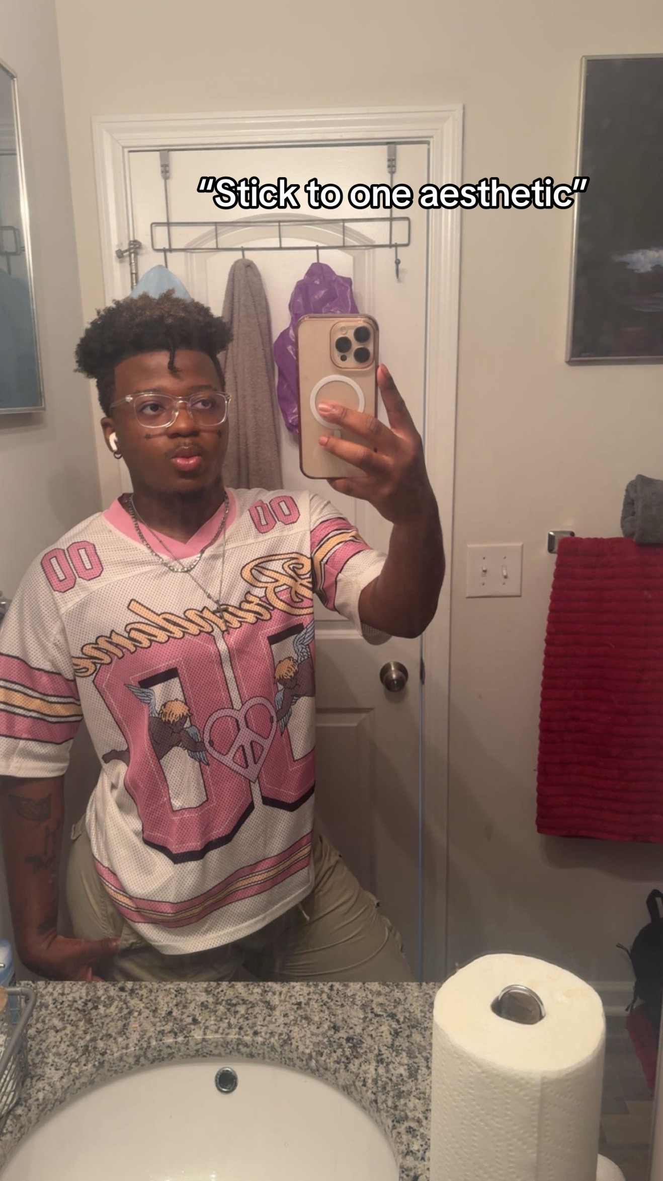 @Javon.