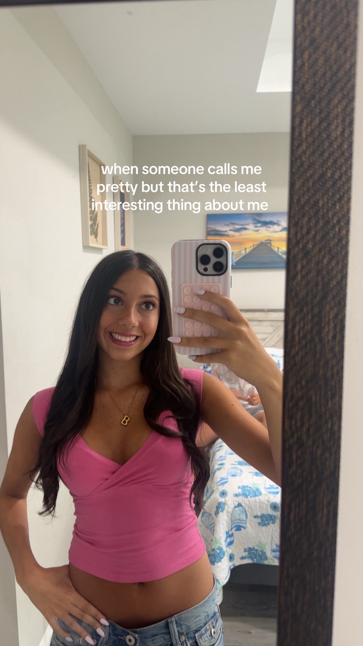 @bella