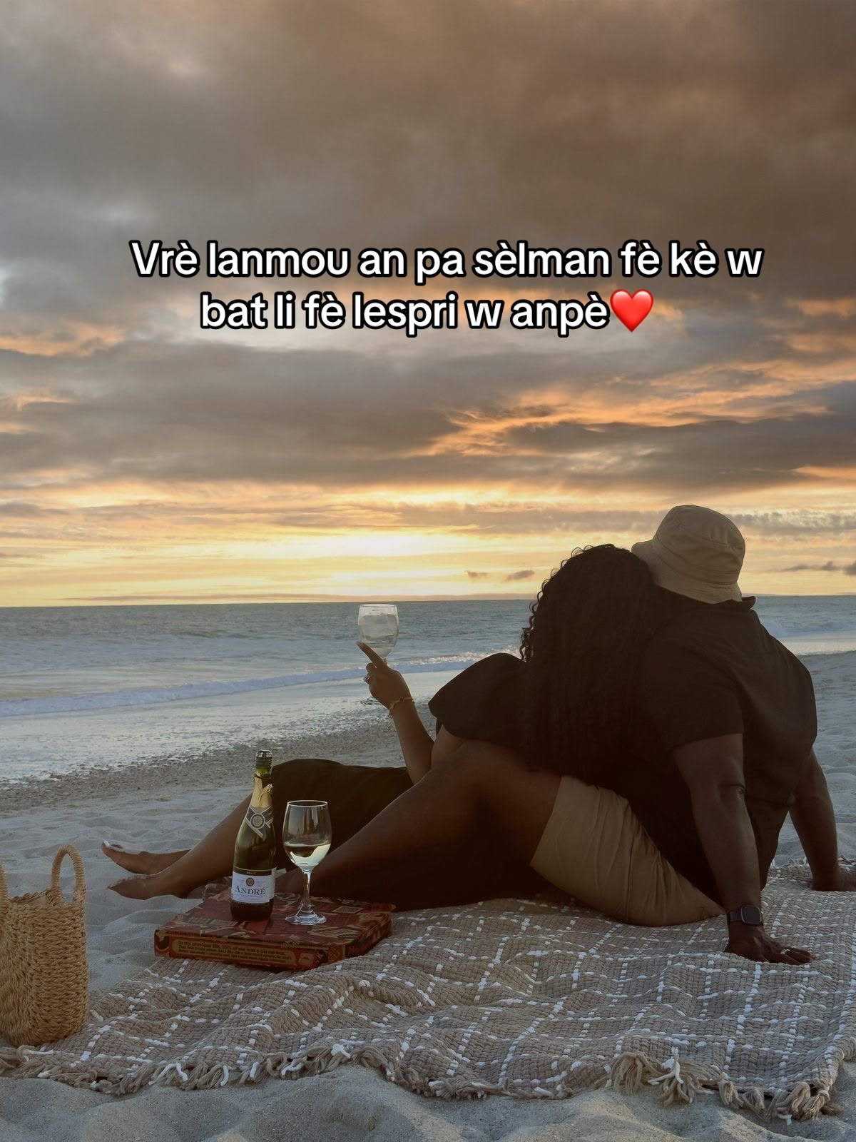 @Eliza🦋