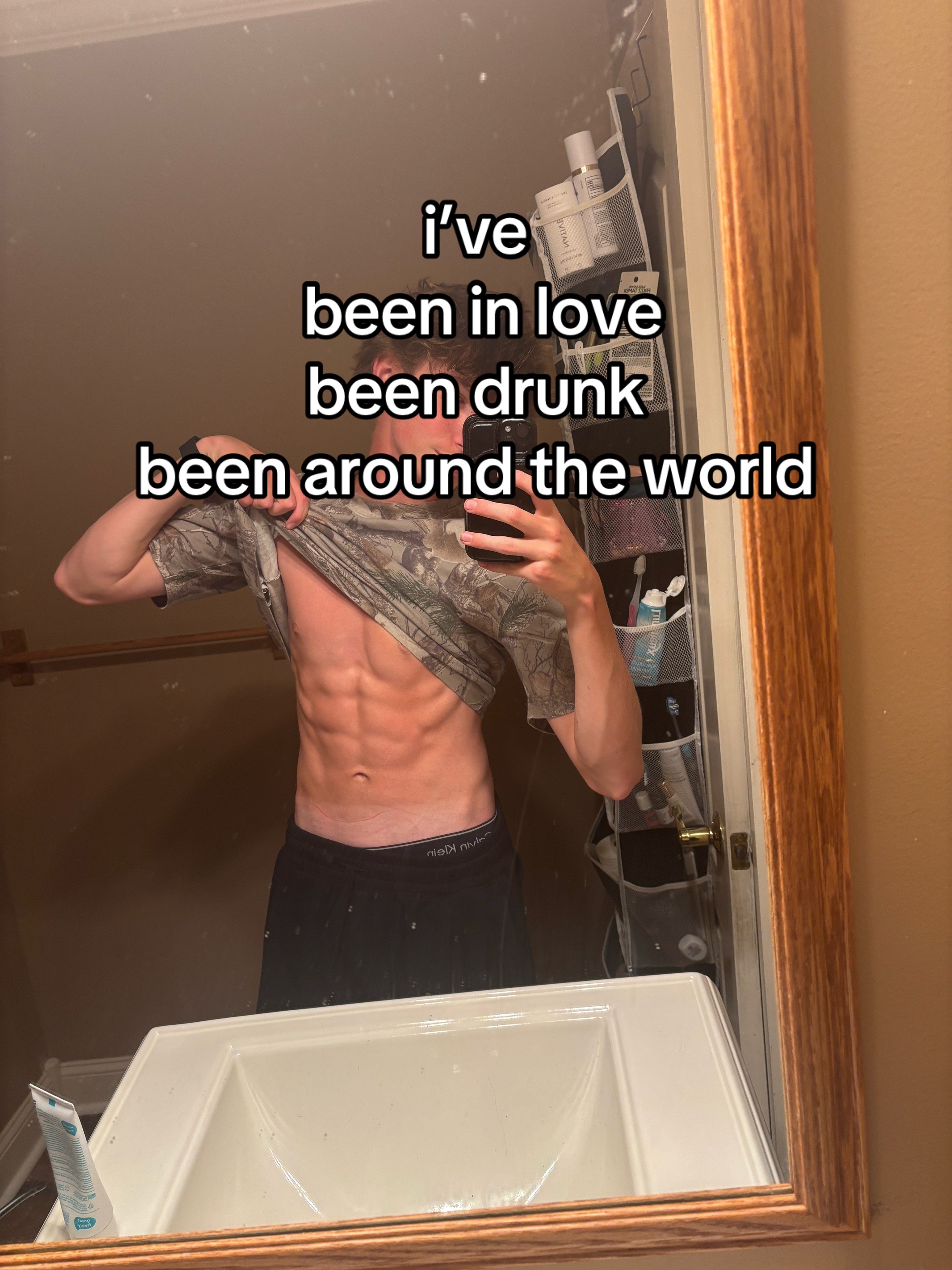 @drakenjoyer2
