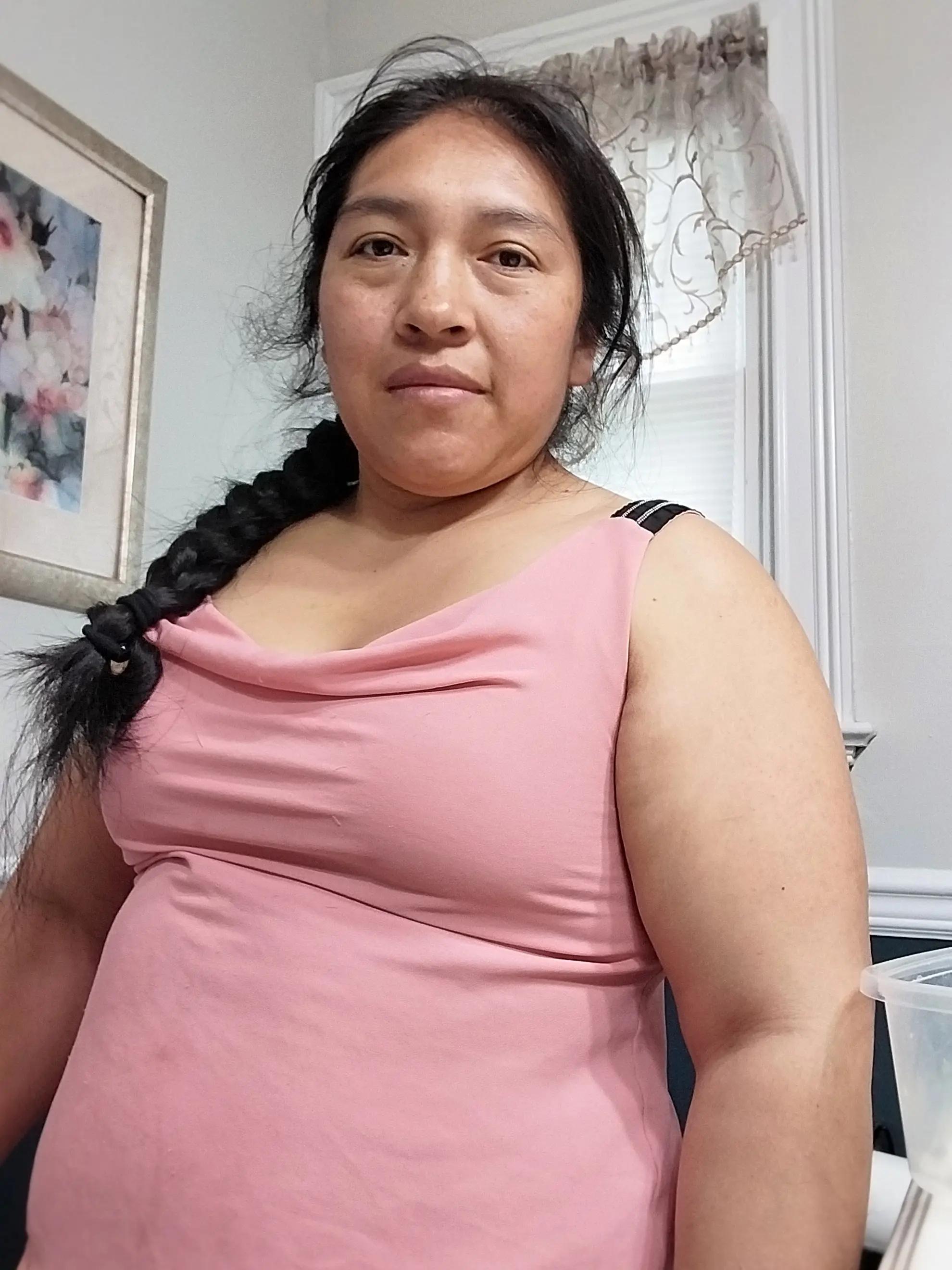 @cris.mora115