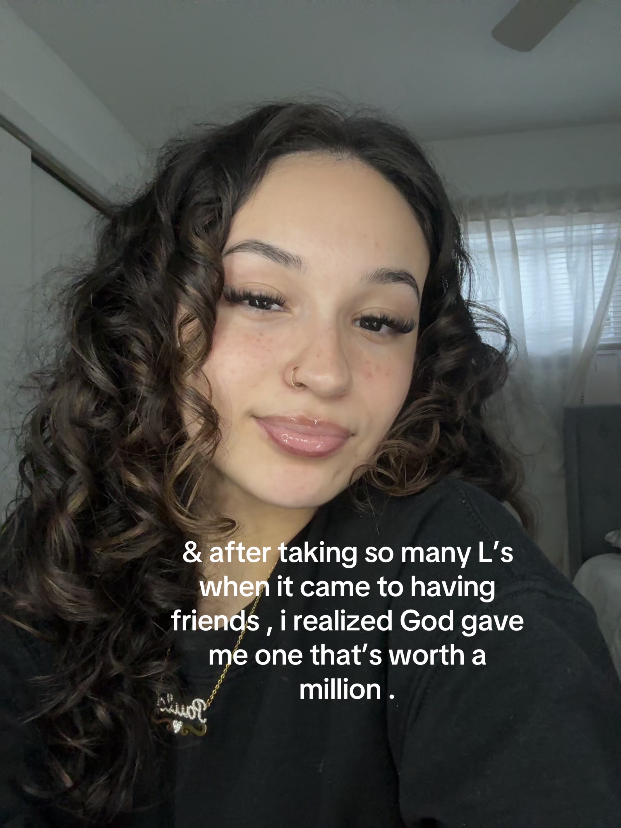 @p ♡