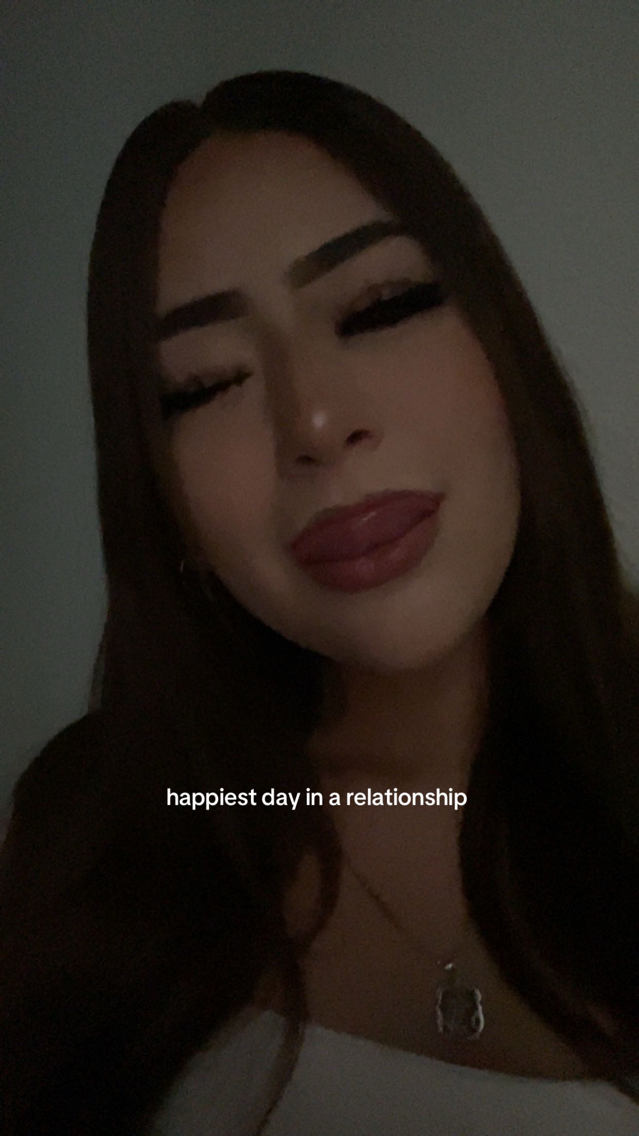 @eva