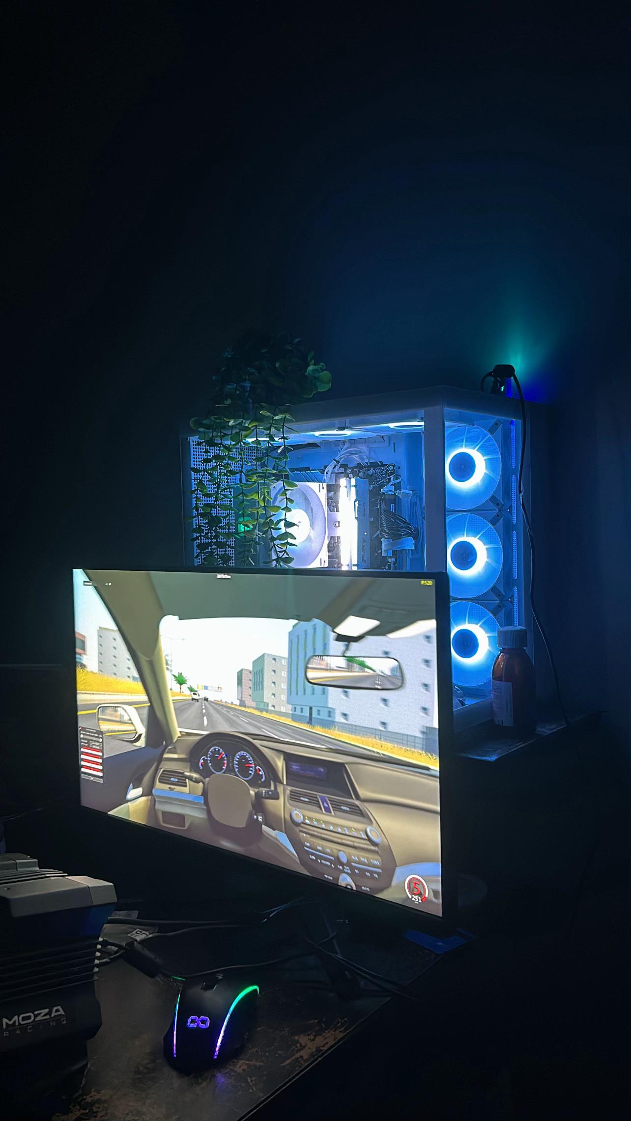 @𝐴