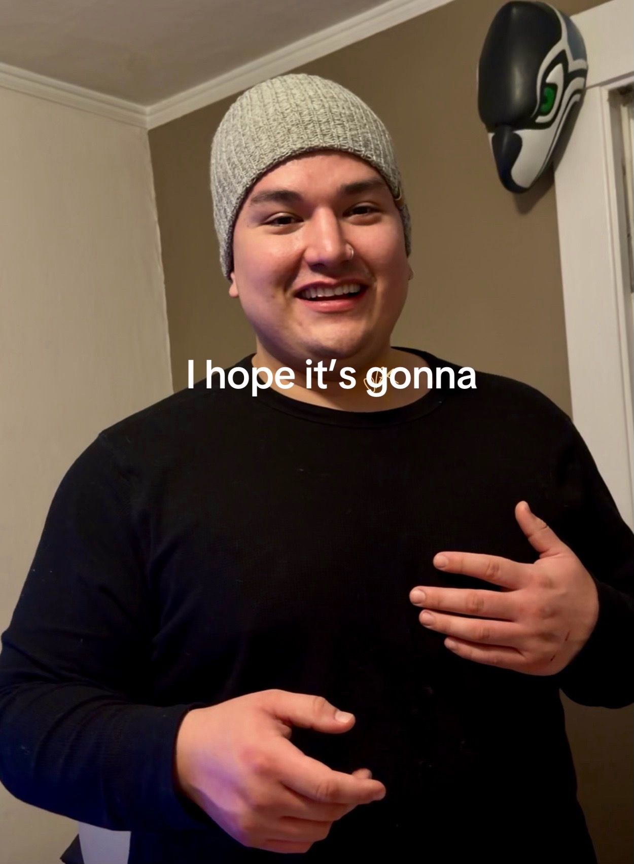 @itsjreamy