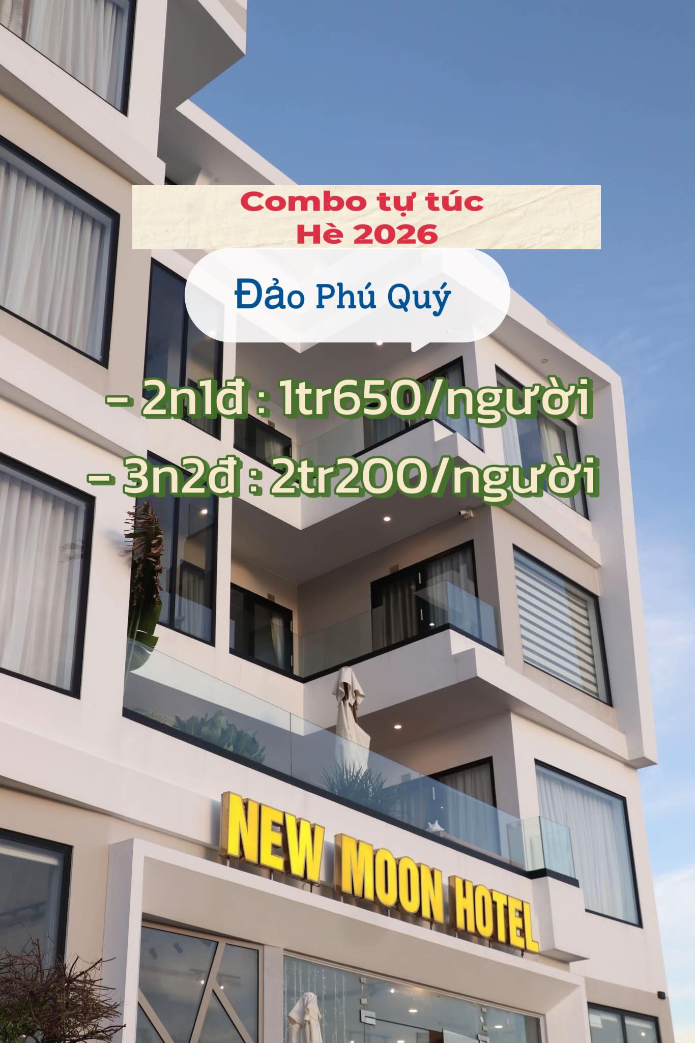 @Đức Booking Ph&uacute; Qu&yacute;