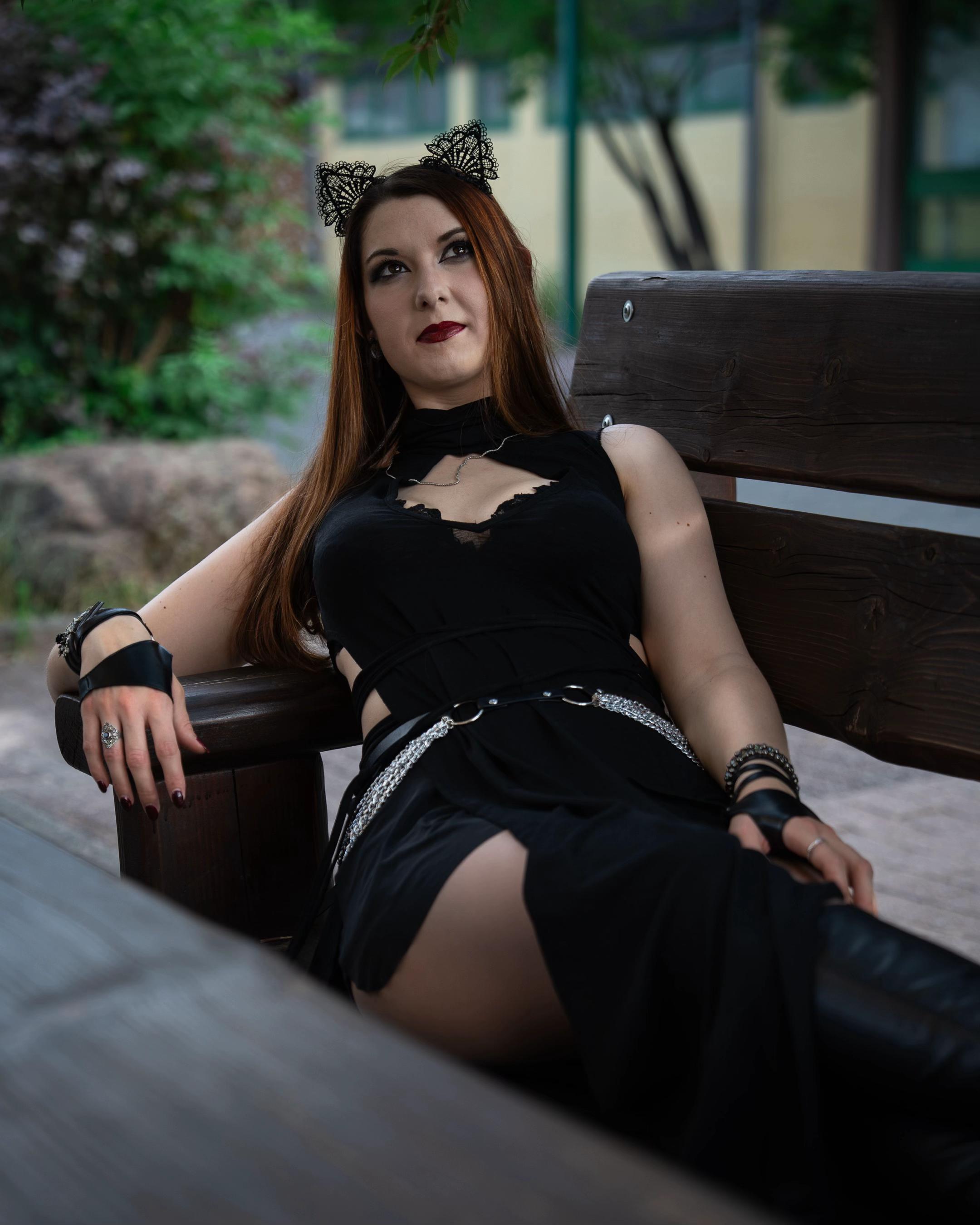 @katri_relia