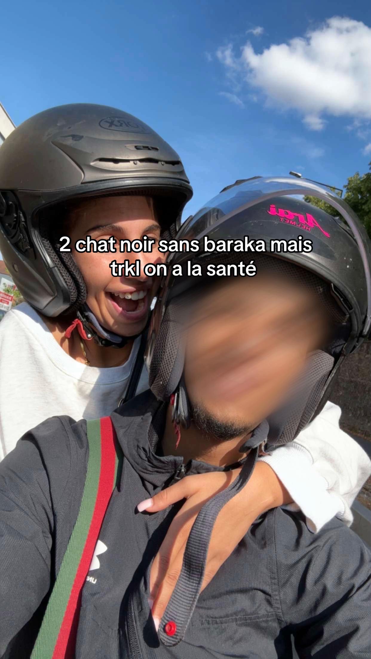 @Offvvs
