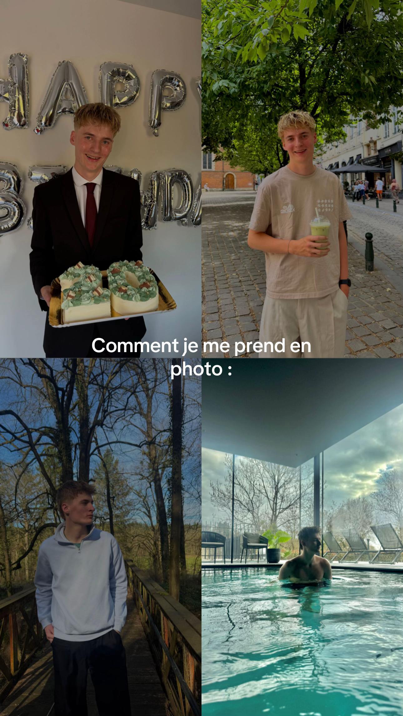 @Julien
