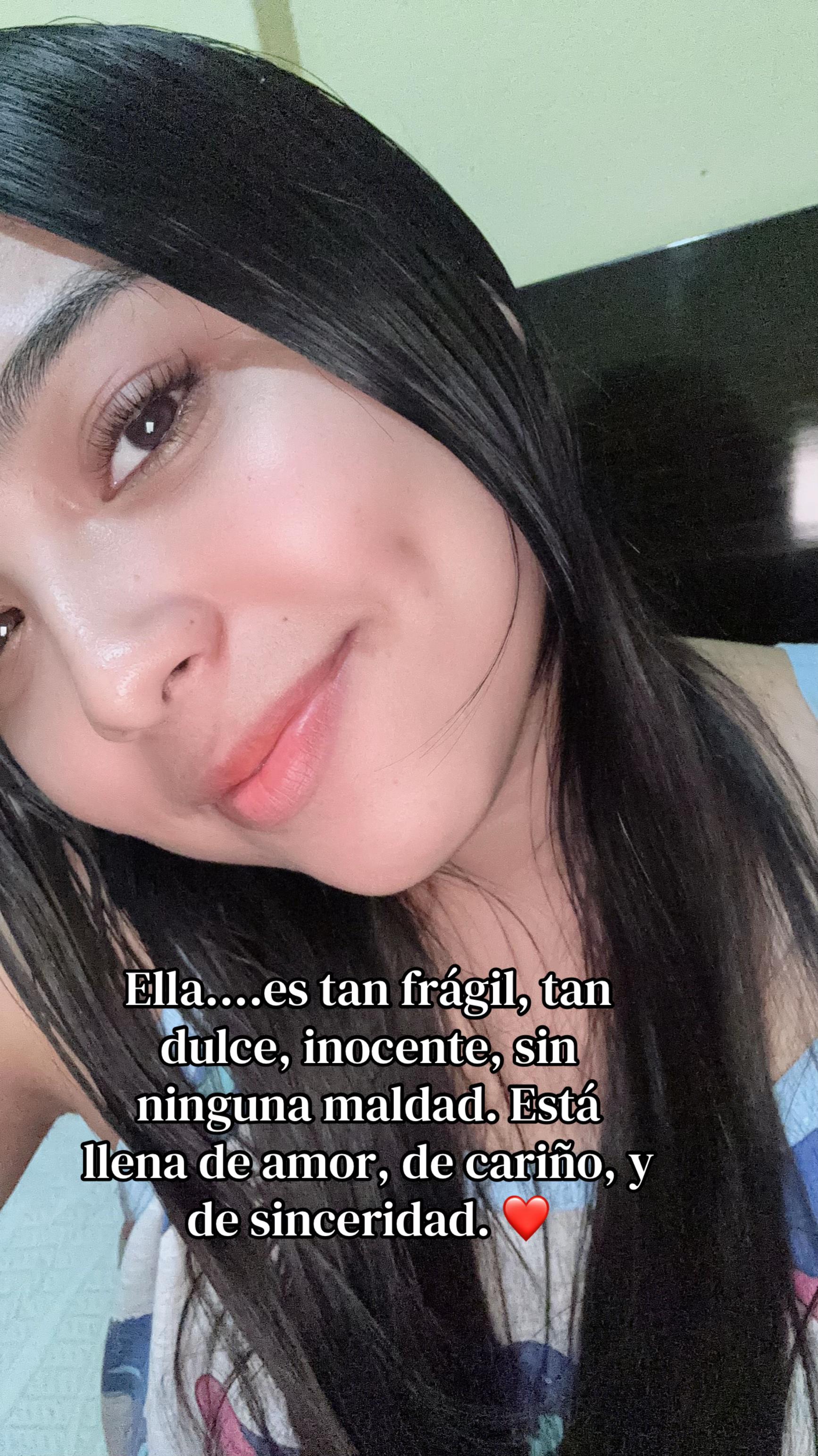 @🍒 𝓻𝓸𝓾𝓼 🍒