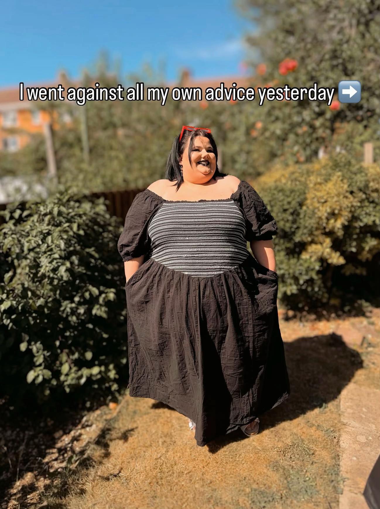 @Nayonnaise 🌻