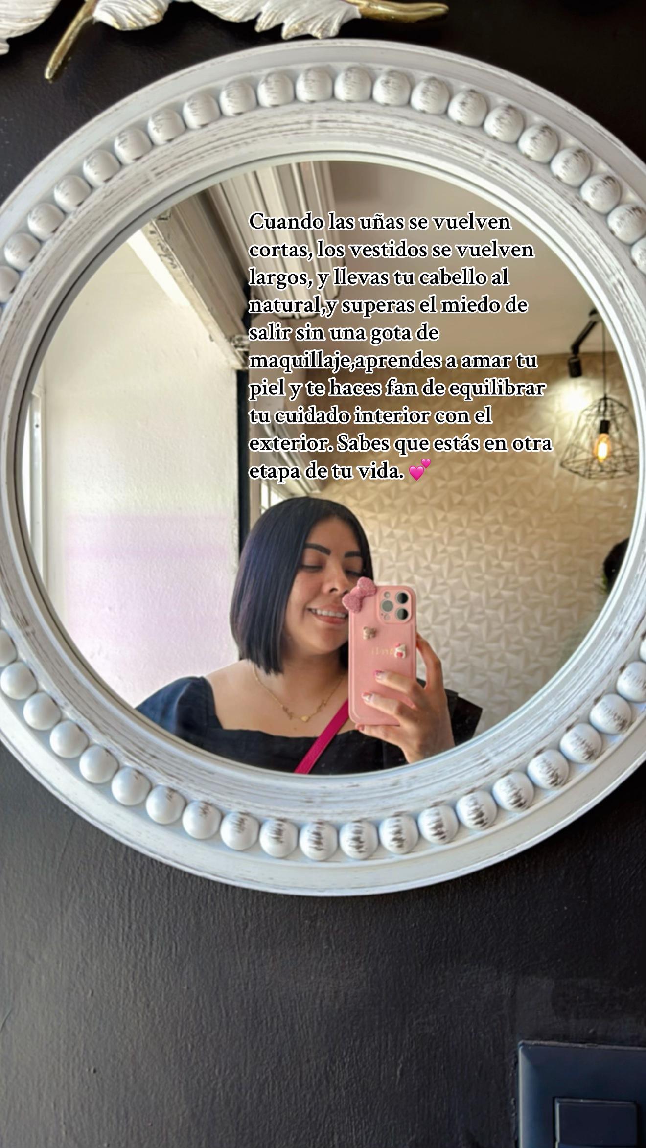 @Areli Arango