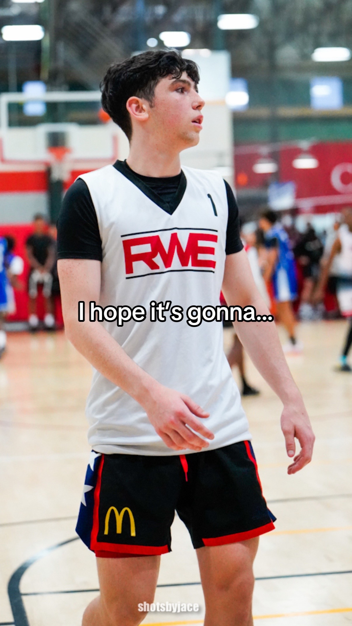 @Isaac Ellis