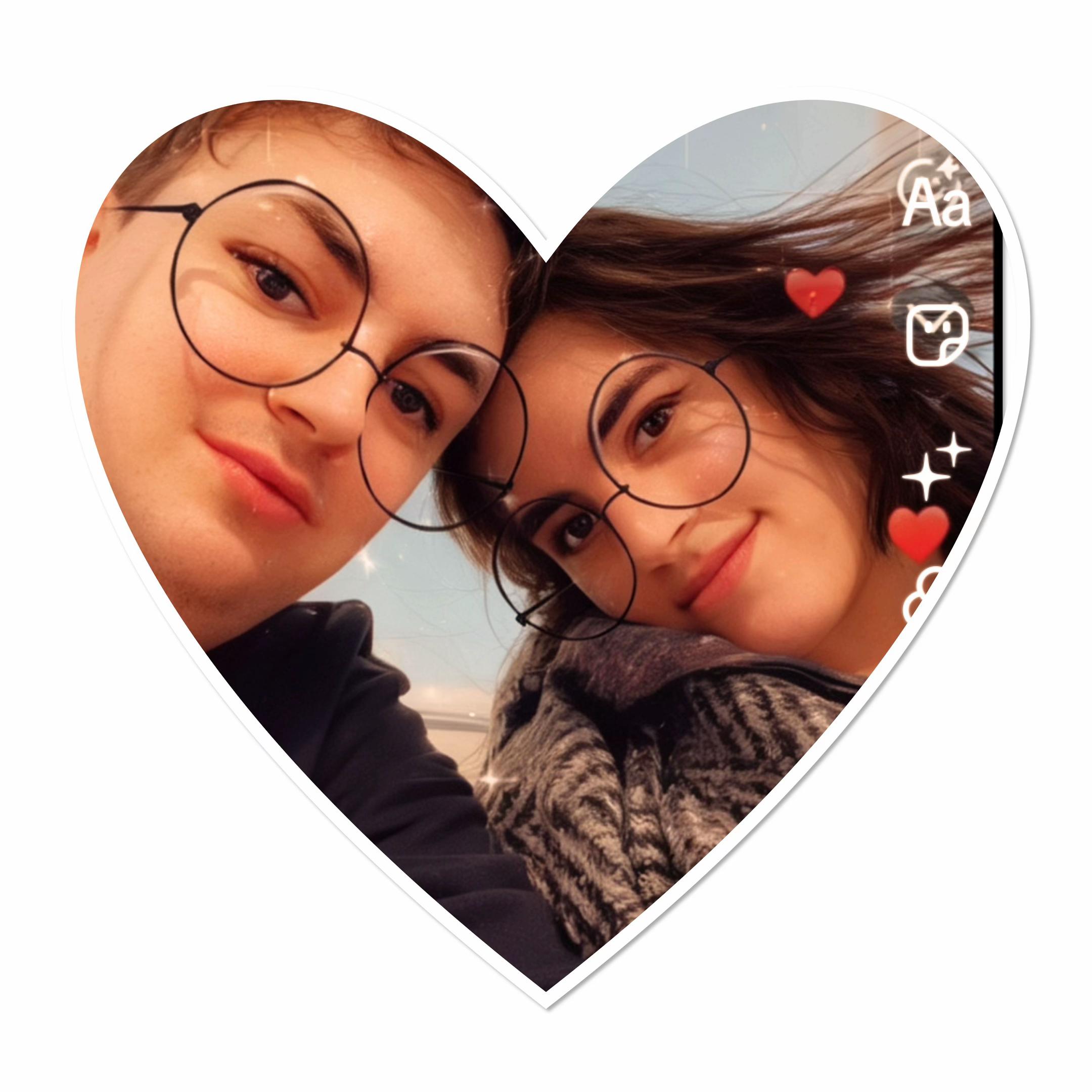 @schura🫶🏻🇹🇷❤️😍
