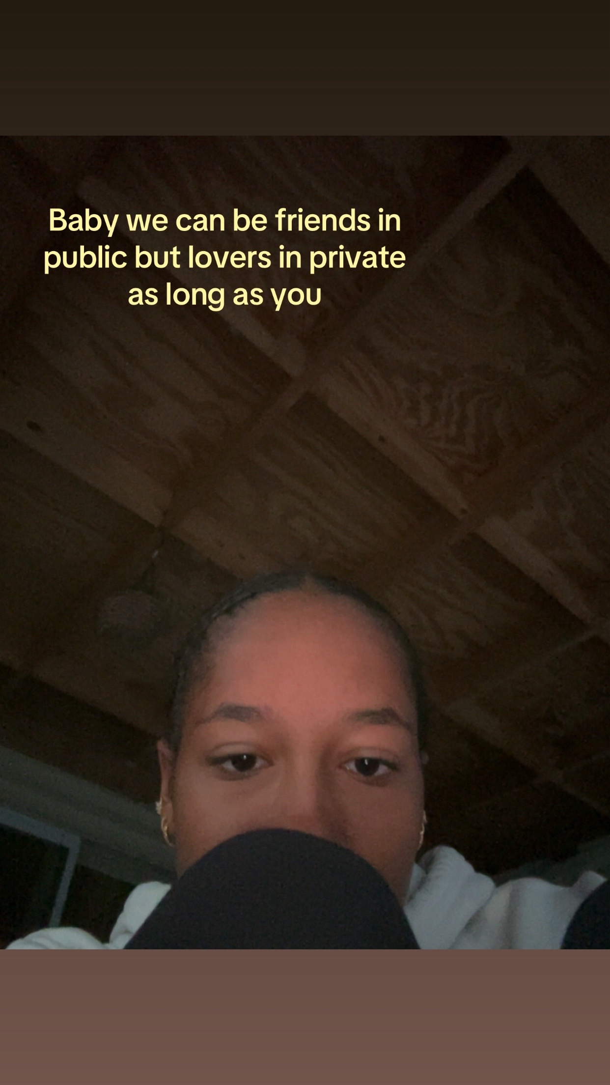 @️