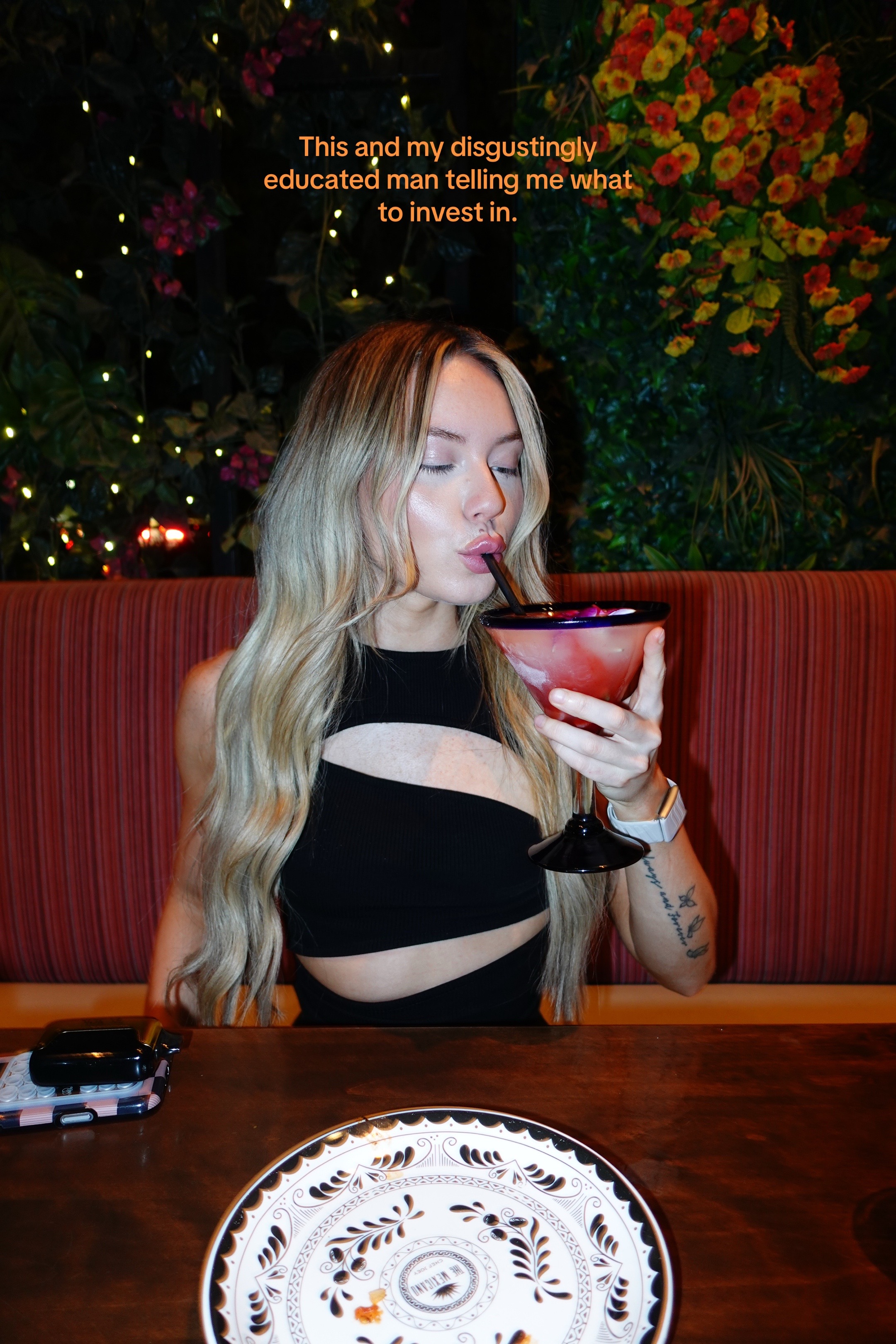 @Alyvia