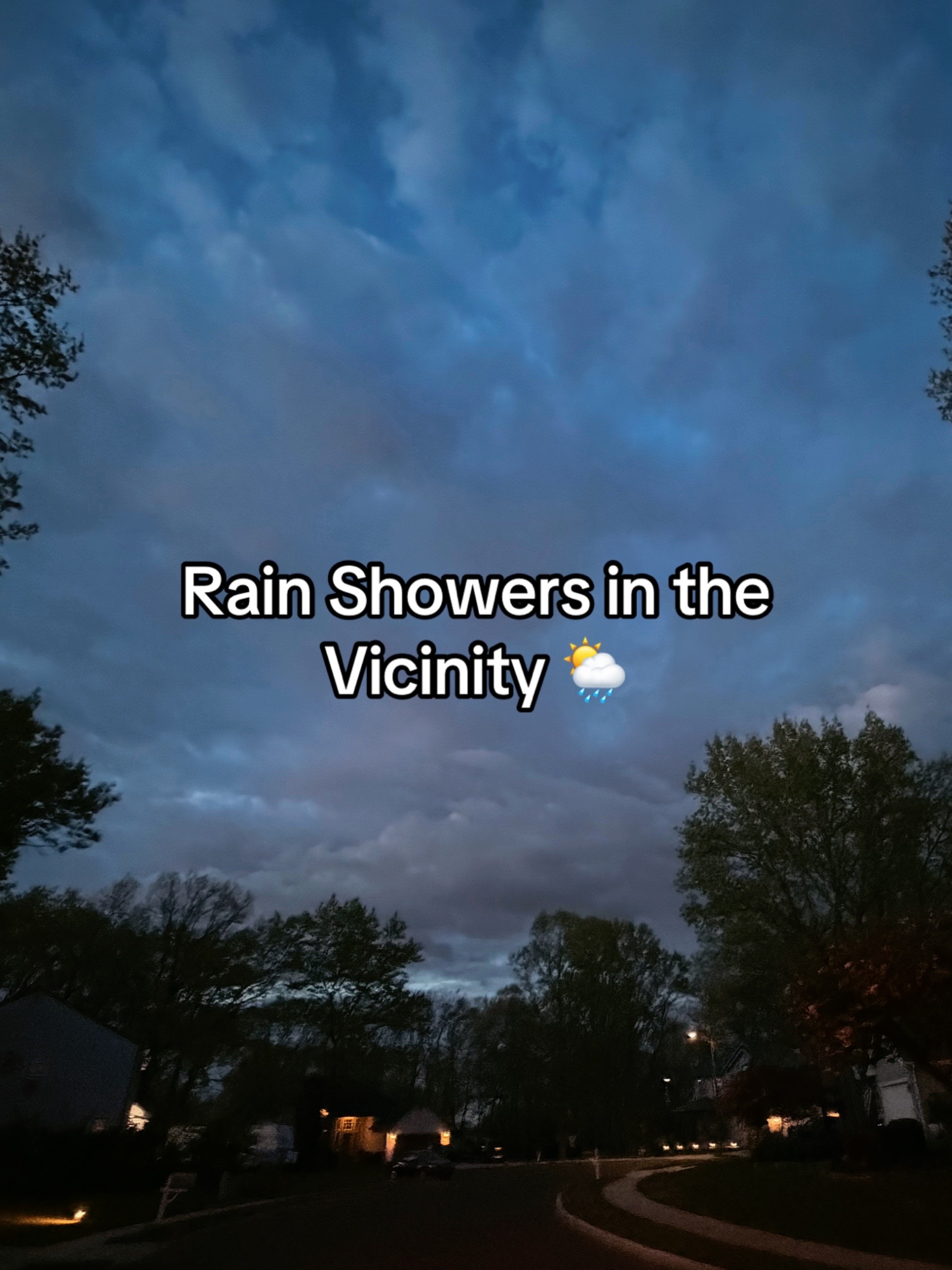 @firstalertweather2026