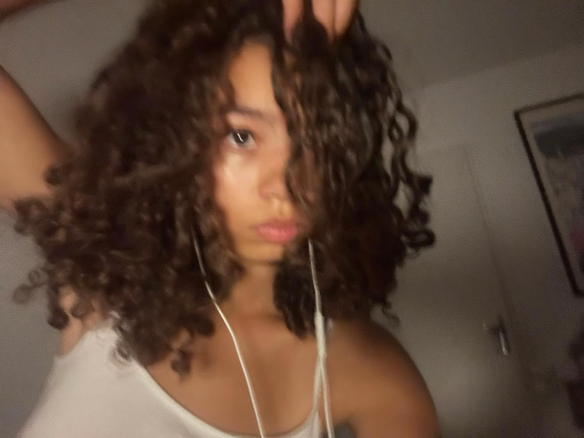 @rylerglow