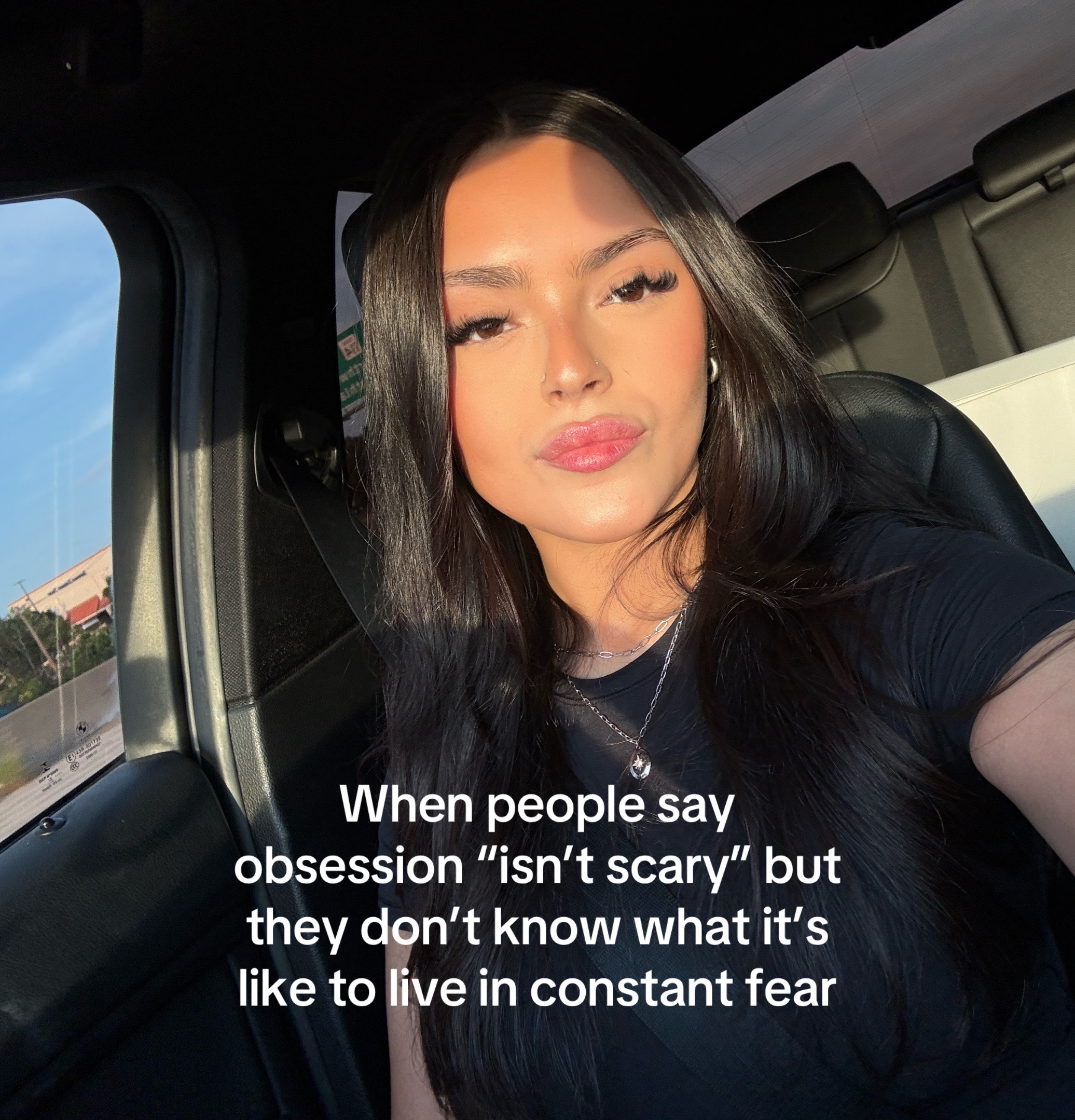 @riah