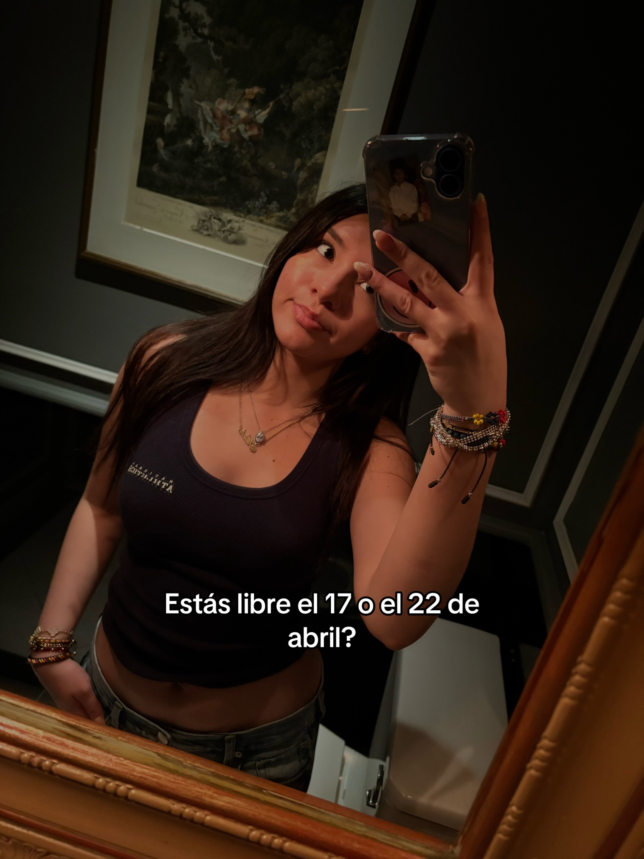 @nat🇨🇴