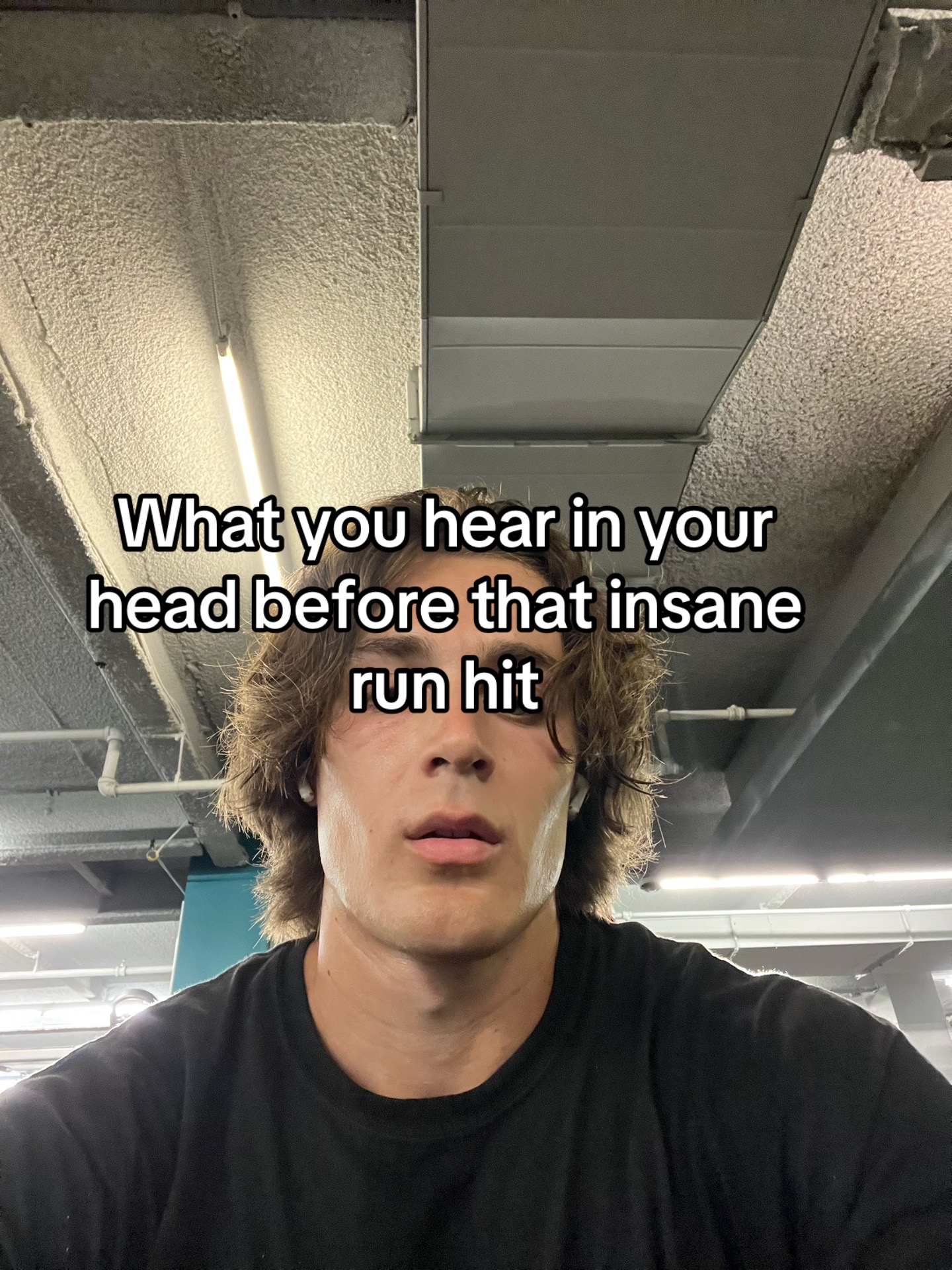 @💸