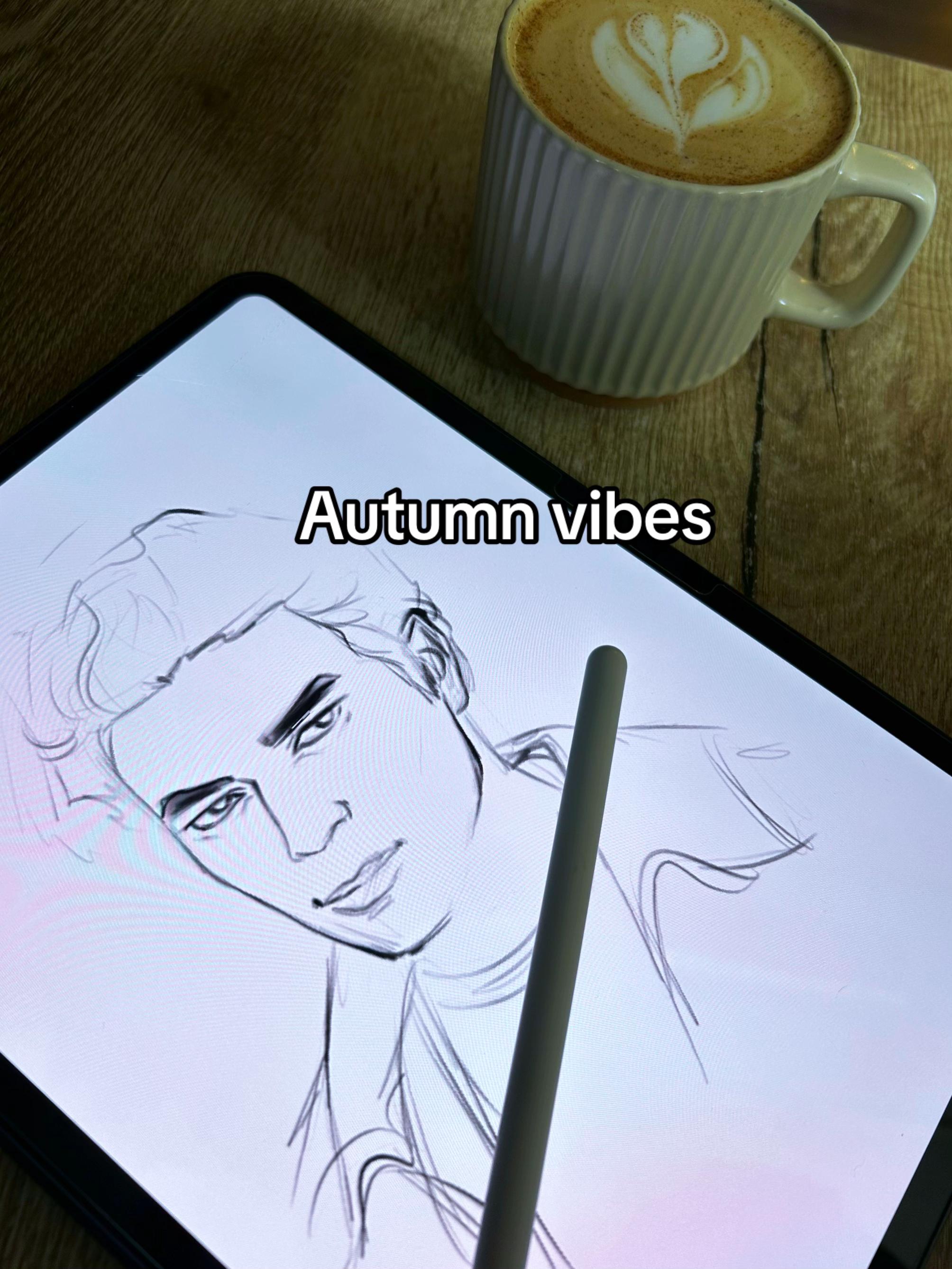@🌙М58