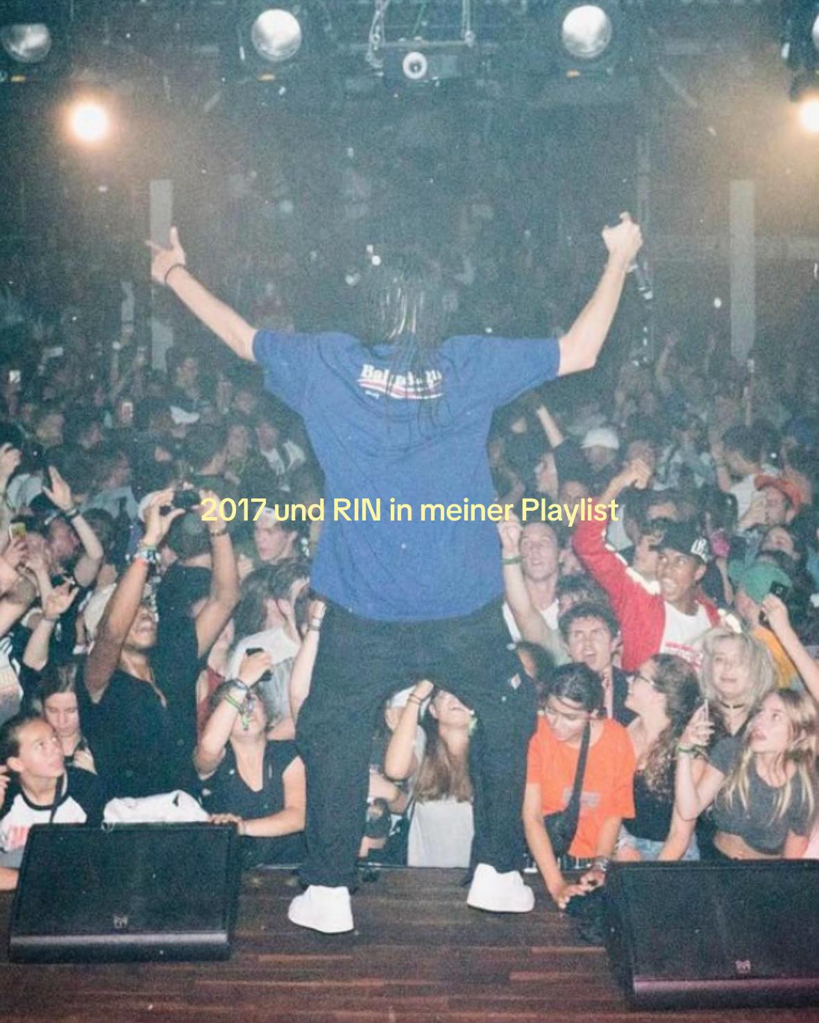 @rinrelated