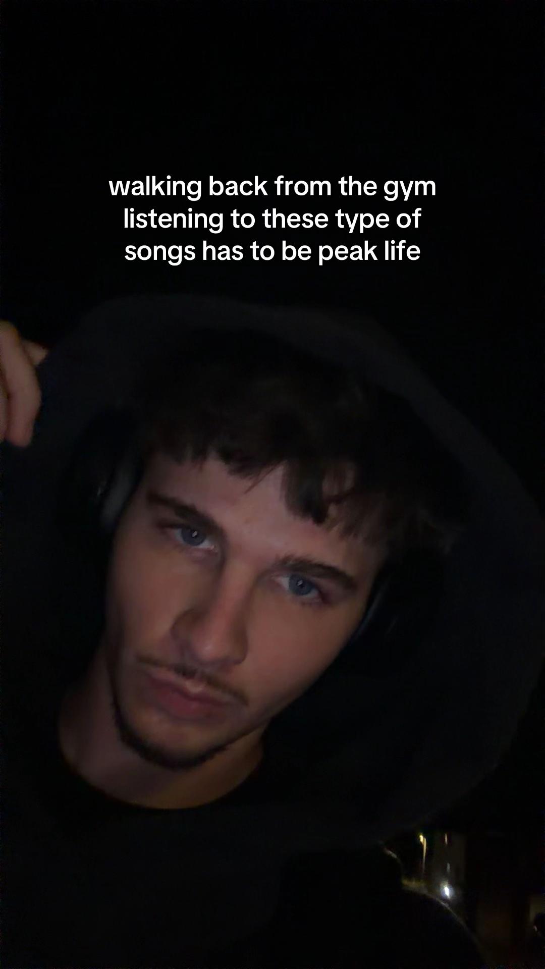 @Michal