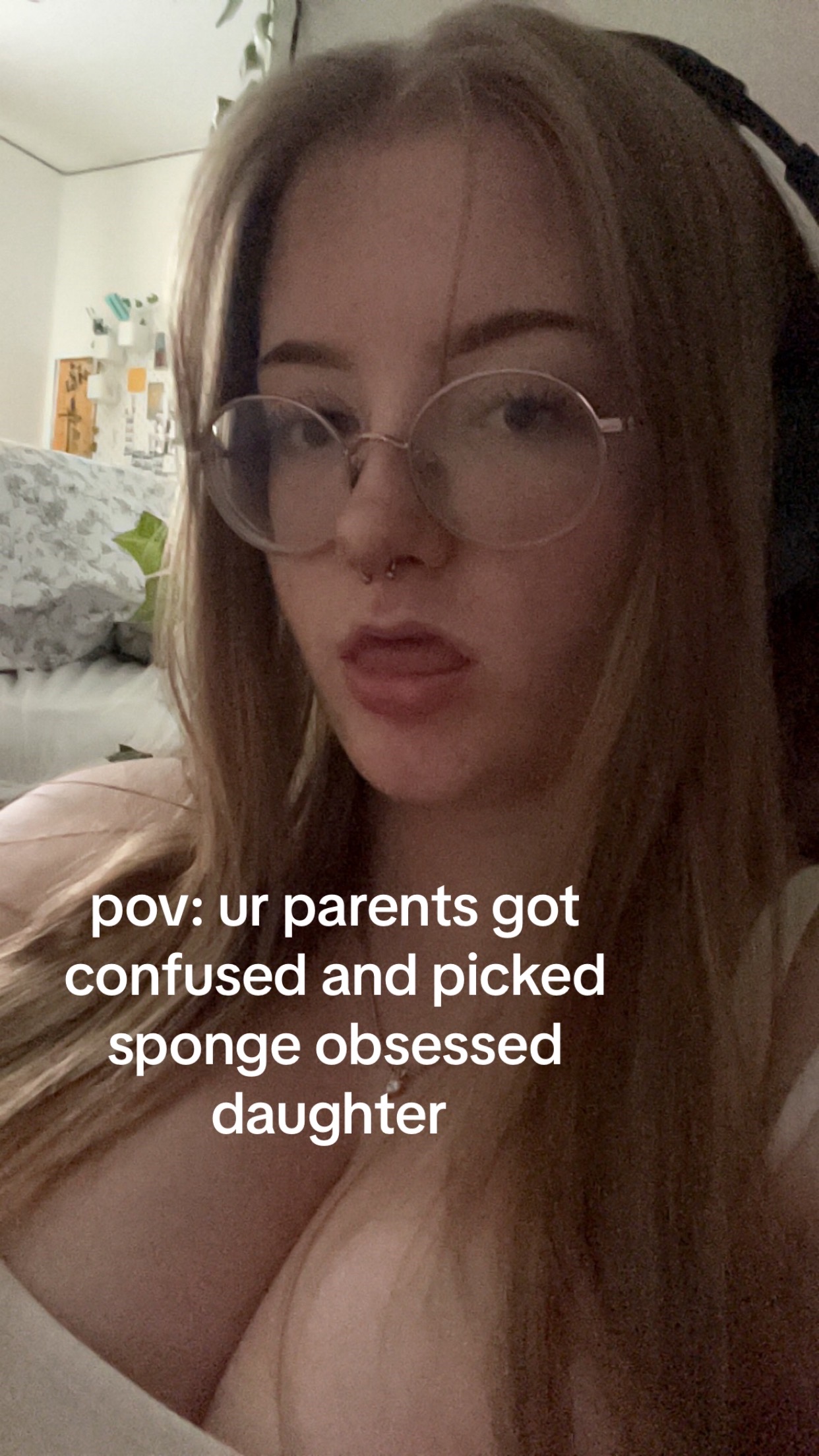 @milaaaa