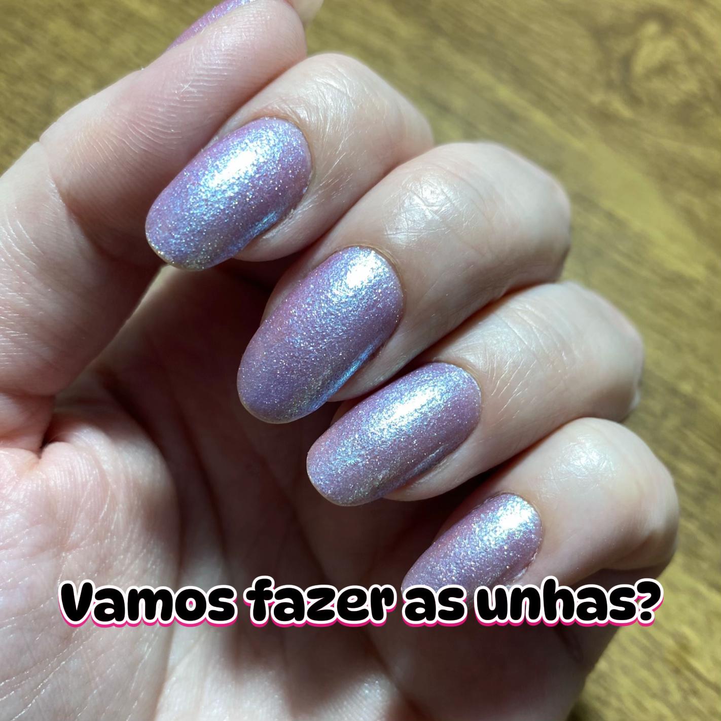 @Vivian Garcia
